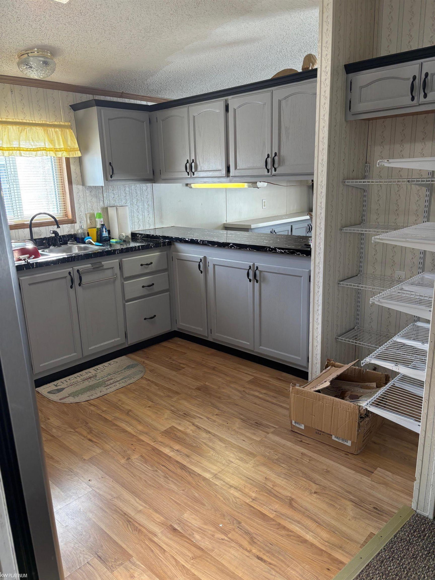 6026 Delaware Street, MI 48059 — Photo 5