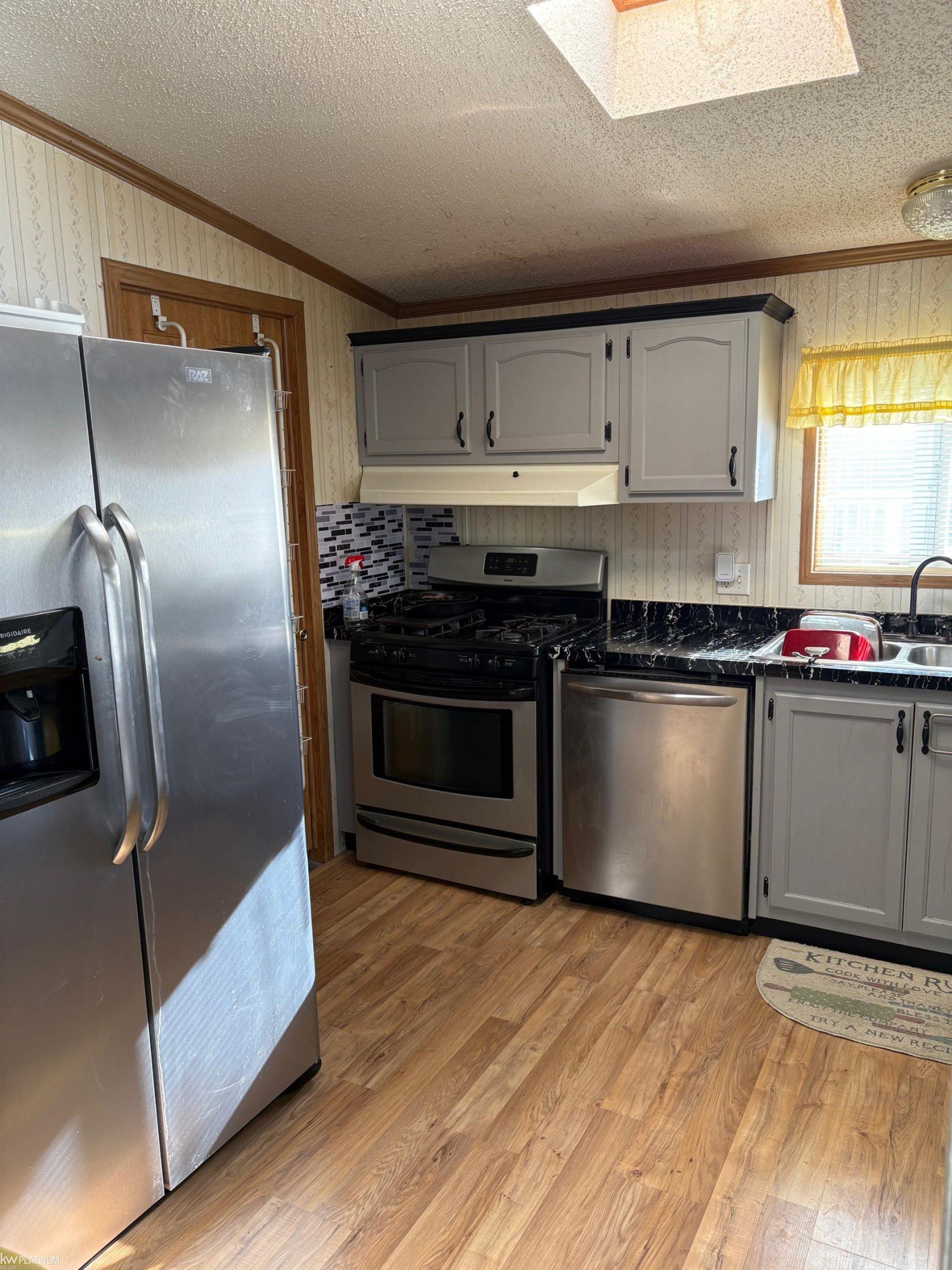 6026 Delaware Street, MI 48059 — Photo 6