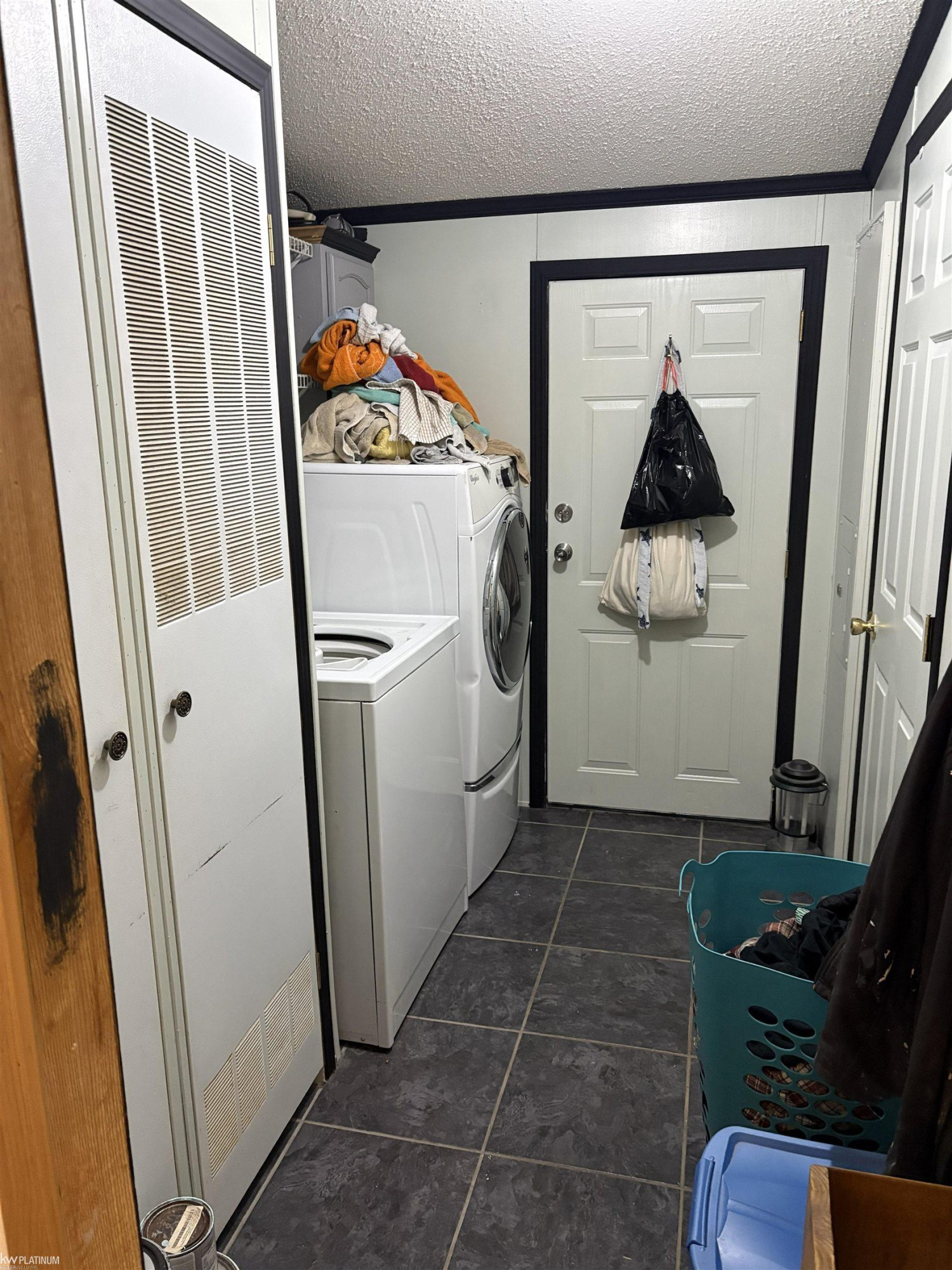 6026 Delaware Street, MI 48059 — Photo 7