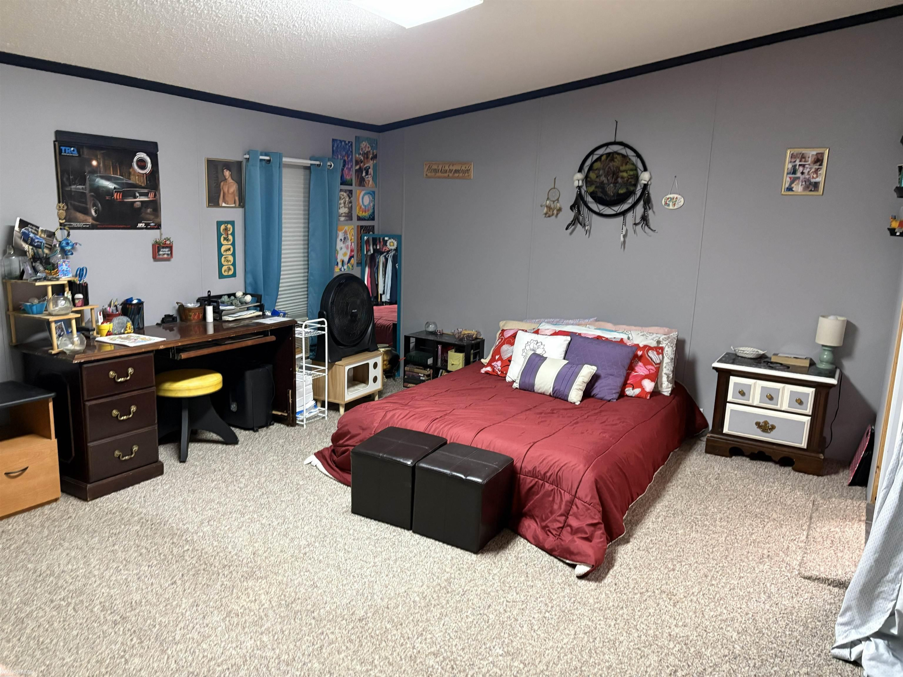 6026 Delaware Street, MI 48059 — Photo 9