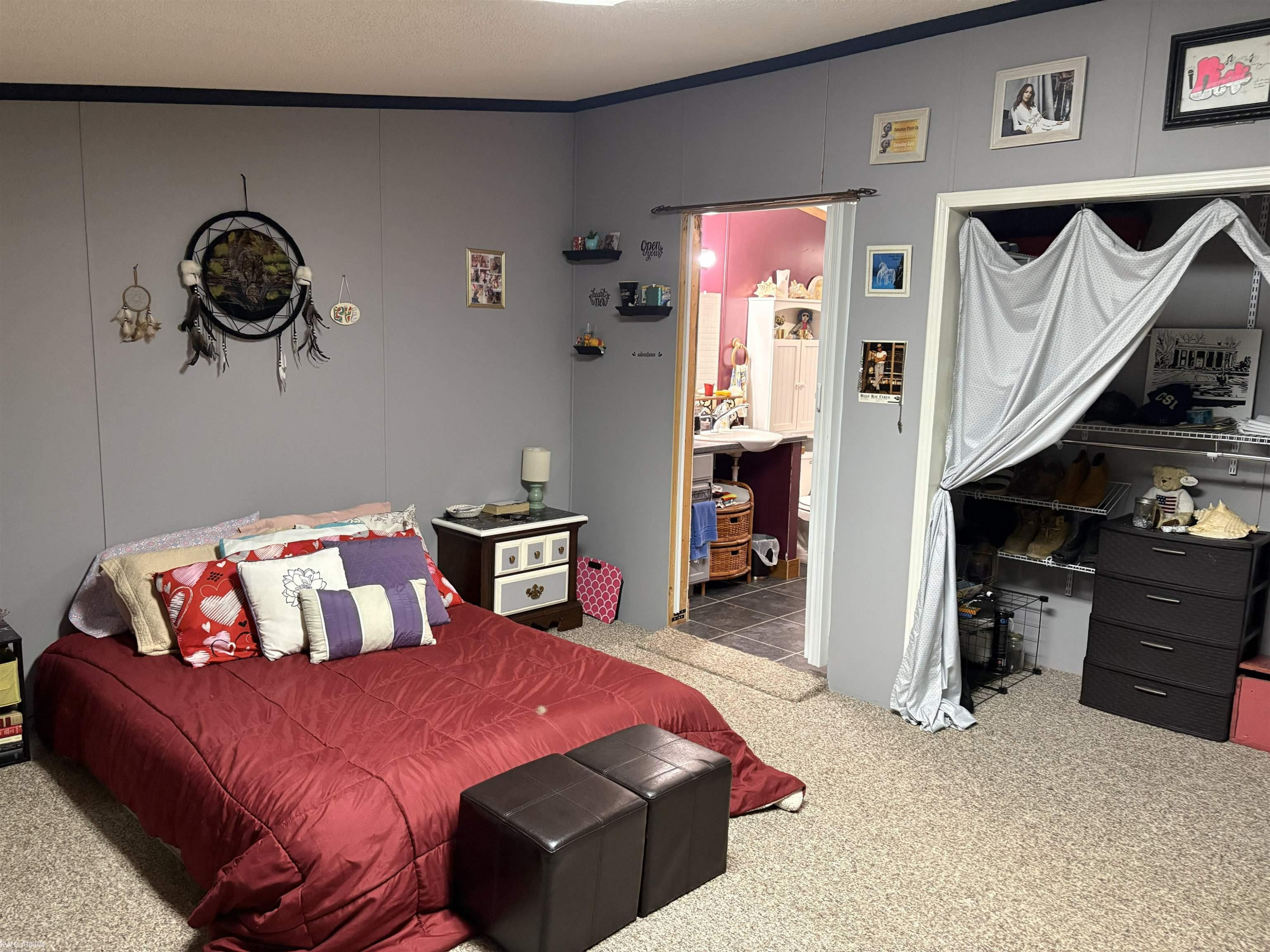 6026 Delaware Street, MI 48059 — Photo 10