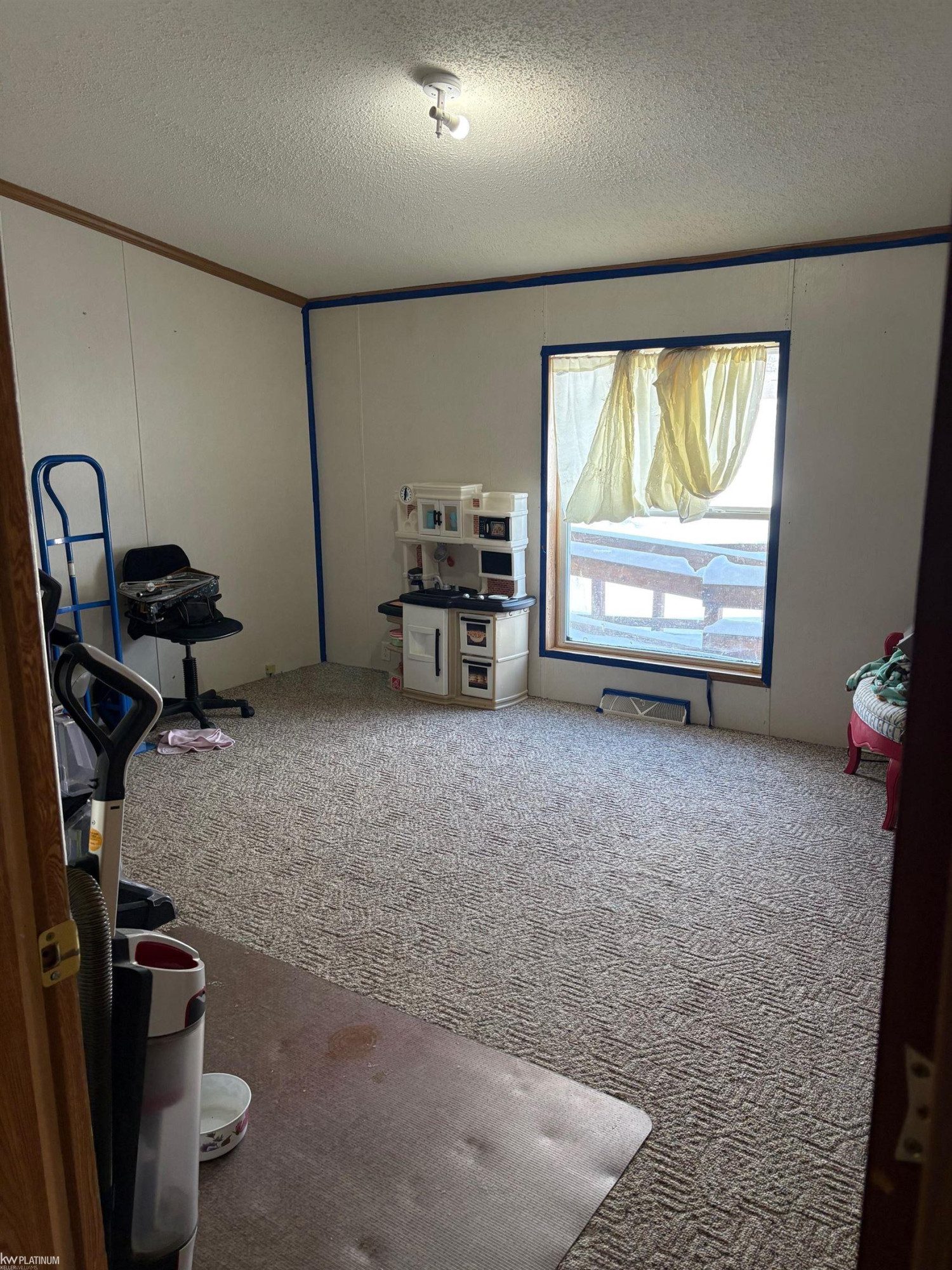 6026 Delaware Street, MI 48059 — Photo 11