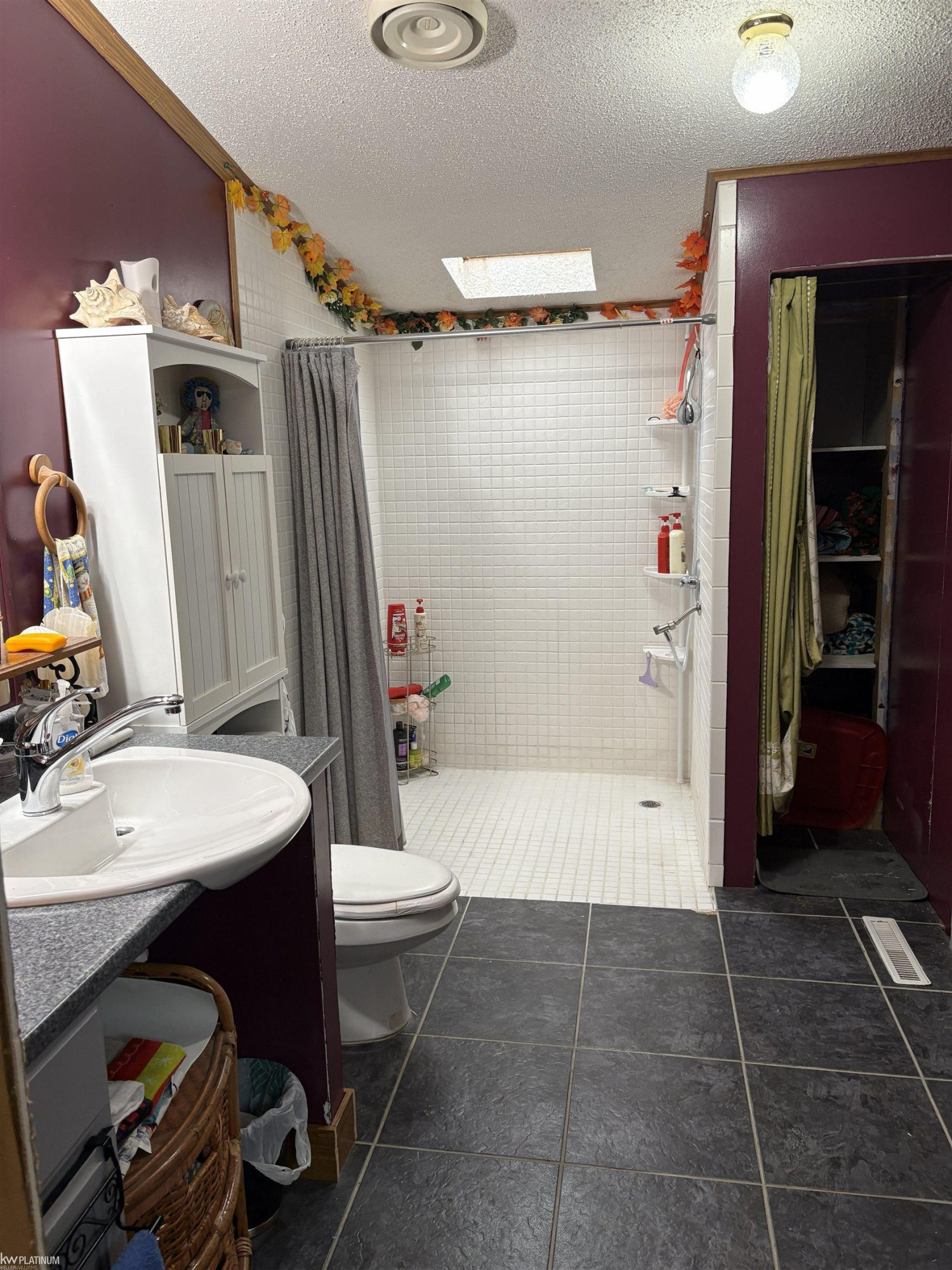 6026 Delaware Street, MI 48059 — Photo 12
