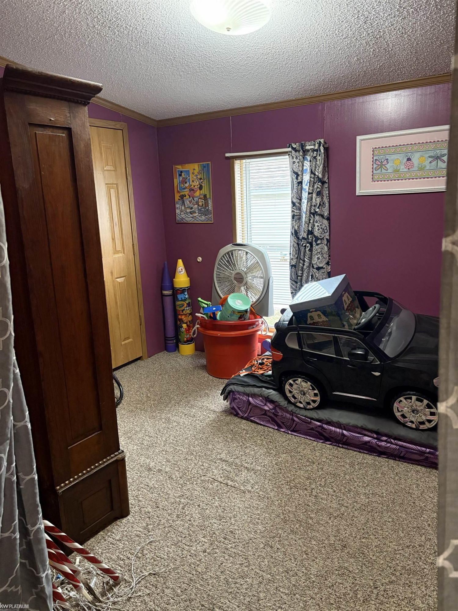6026 Delaware Street, MI 48059 — Photo 13