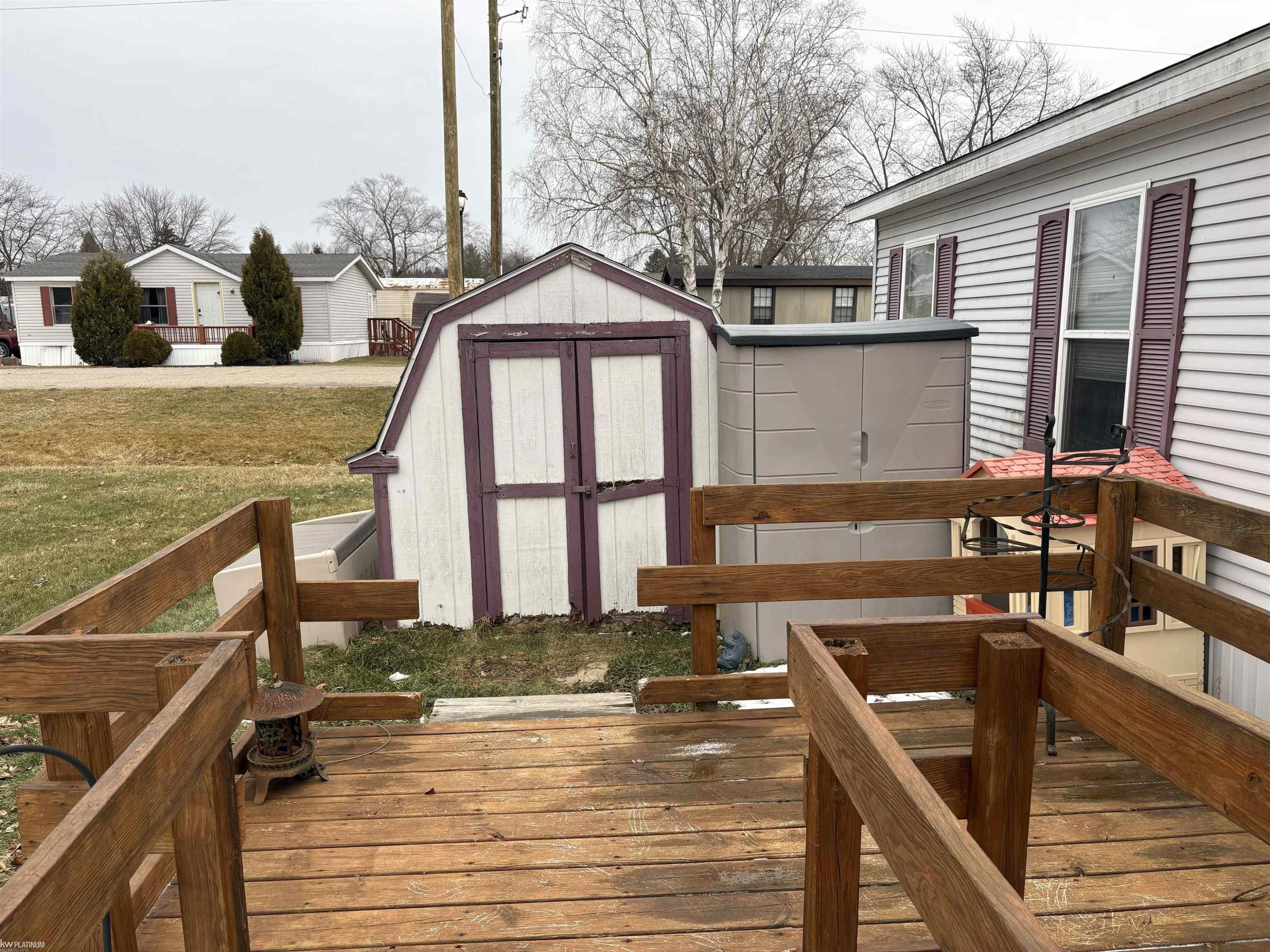 6026 Delaware Street, MI 48059 — Photo 14