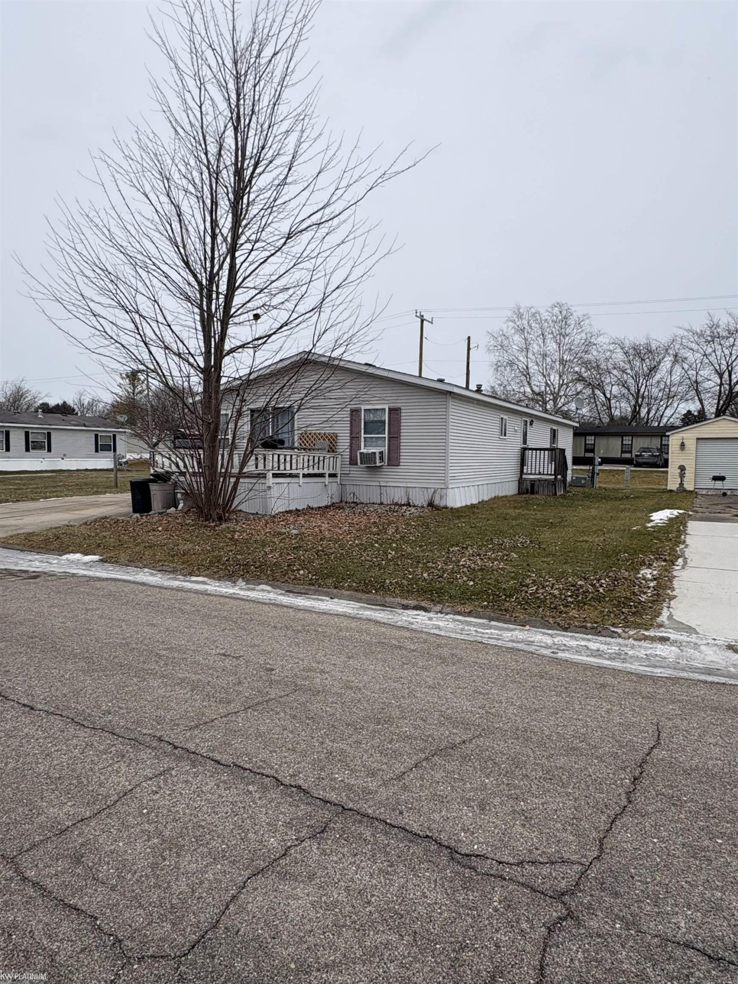 6026 Delaware Street, MI 48059 — Photo 15
