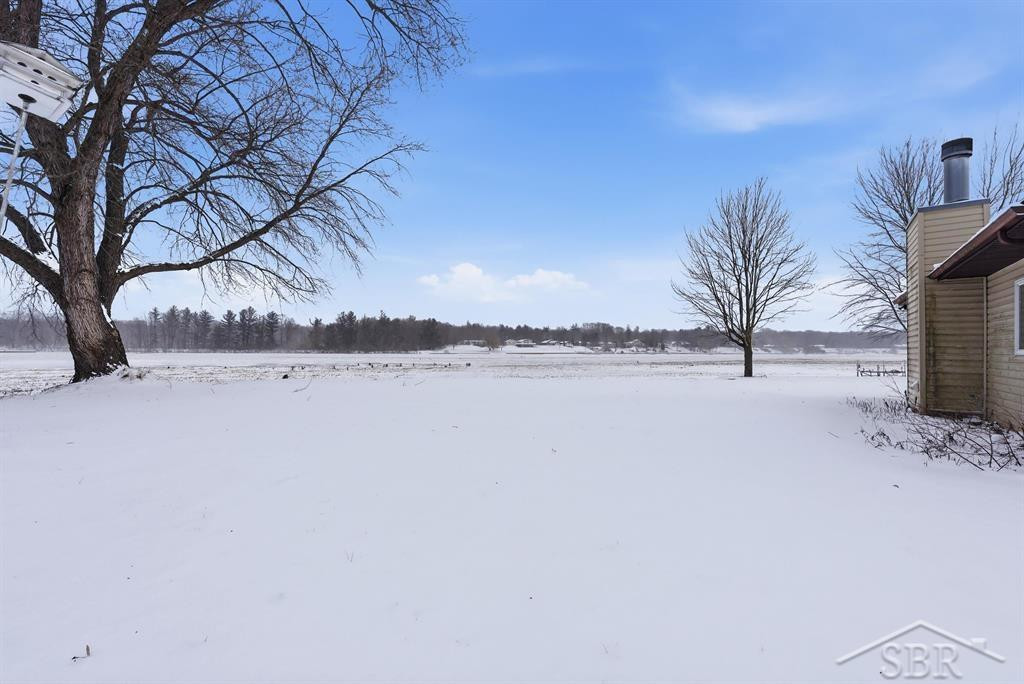4848 N Verity Court, Sanford, MI 48657 — Photo 4