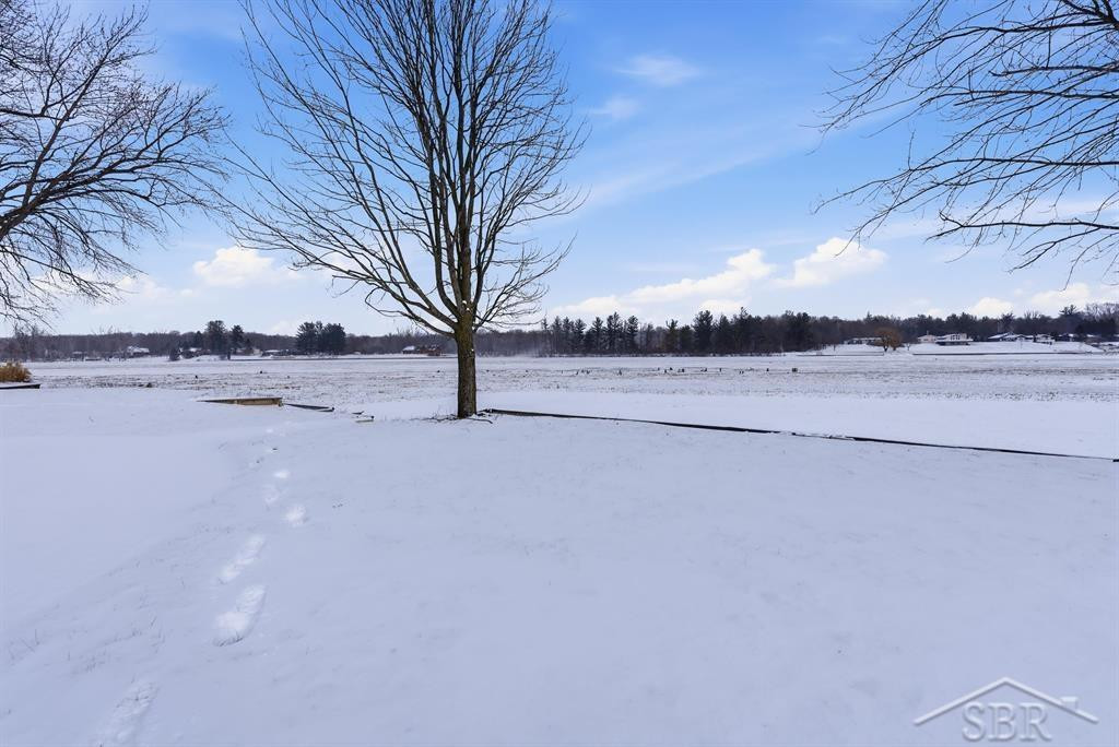 4848 N Verity Court, Sanford, MI 48657 — Photo 7