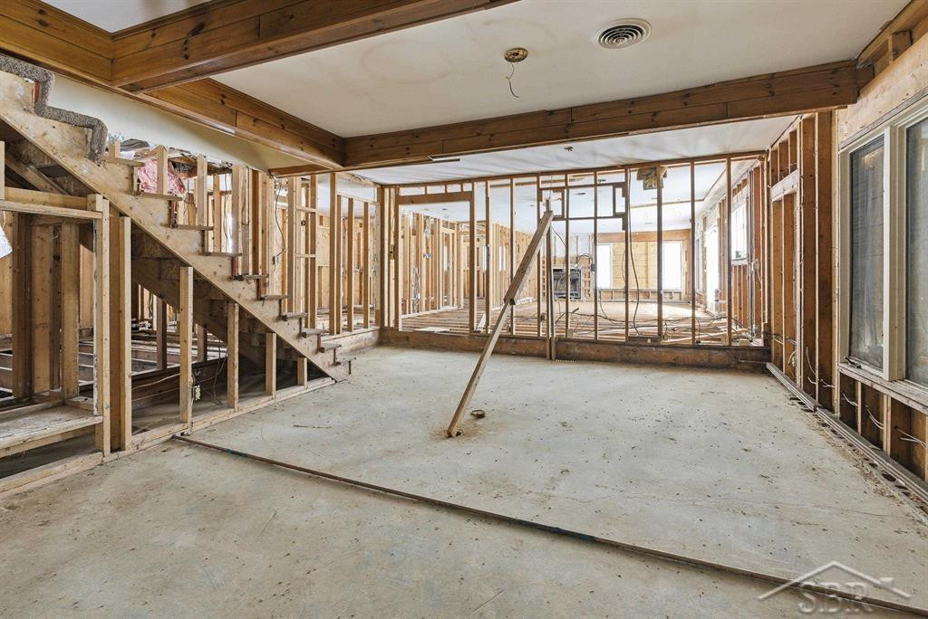 4848 N Verity Court, Sanford, MI 48657 — Photo 8