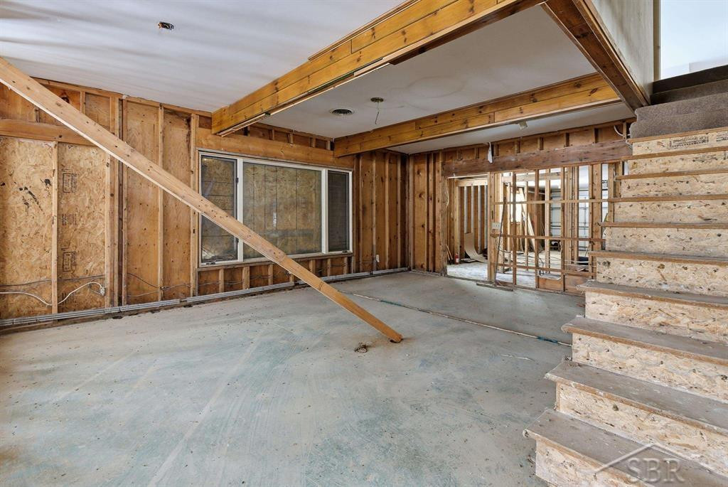 4848 N Verity Court, Sanford, MI 48657 — Photo 9