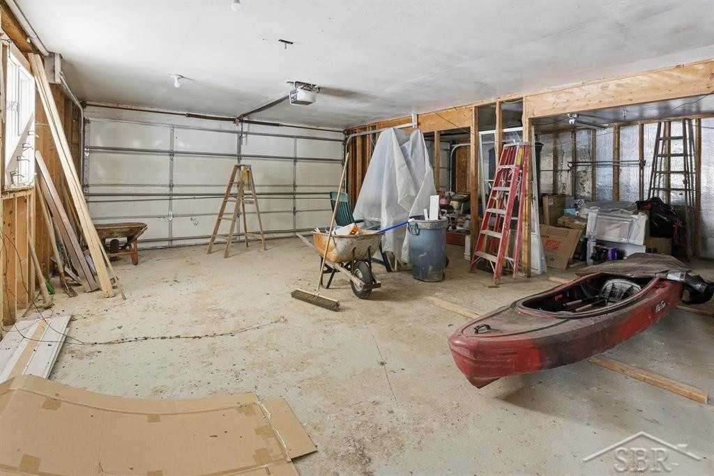 4848 N Verity Court, Sanford, MI 48657 — Photo 14