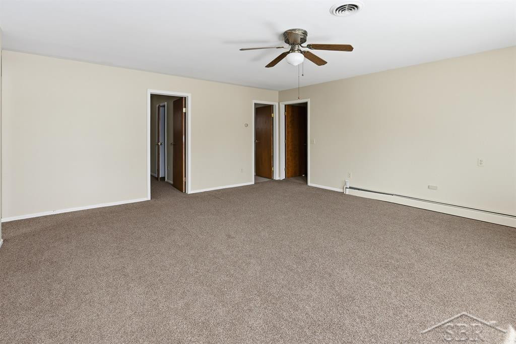 4848 N Verity Court, Sanford, MI 48657 — Photo 15