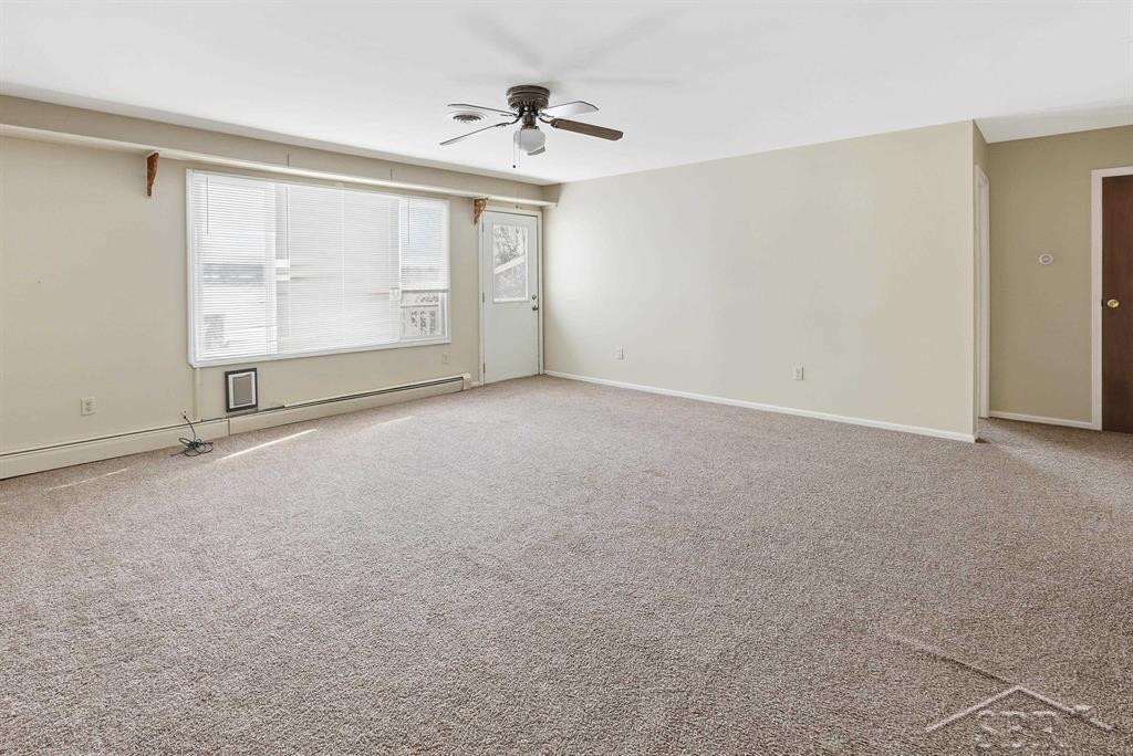 4848 N Verity Court, Sanford, MI 48657 — Photo 16