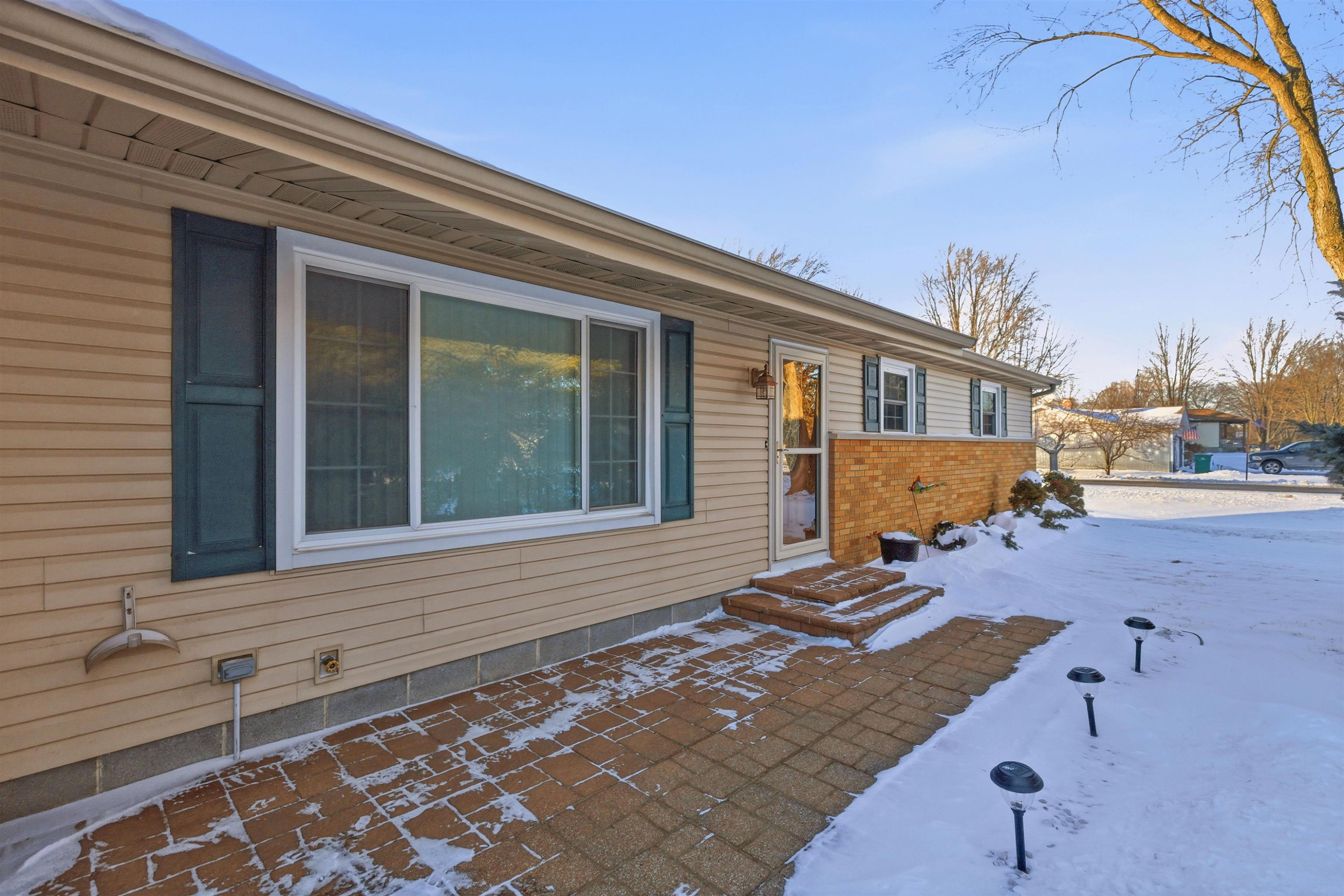 3101 Range Road, Port Huron, MI 48060 — Photo 2