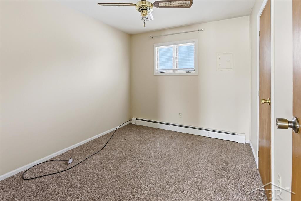4848 N Verity Court, Sanford, MI 48657 — Photo 18