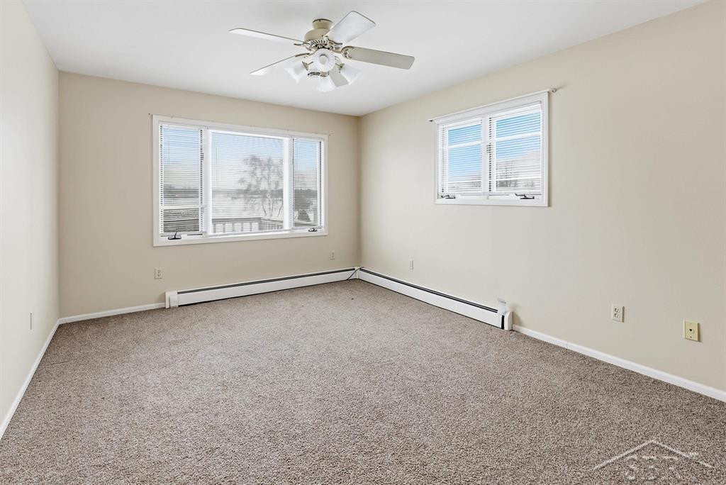 4848 N Verity Court, Sanford, MI 48657 — Photo 19