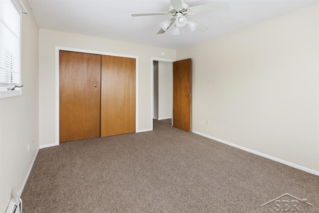 4848 N Verity Court, Sanford, MI 48657 — Photo 20