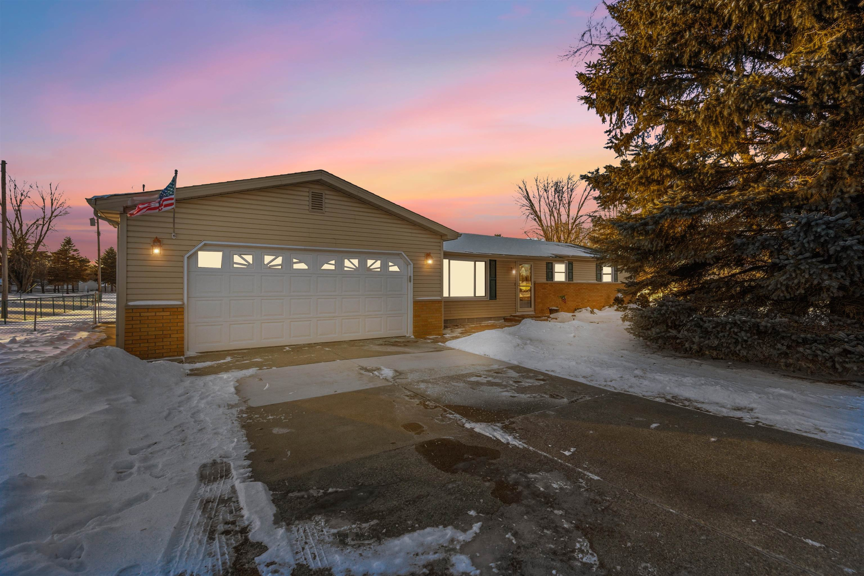 3101 Range Road, Port Huron, MI 48060 — Photo 3