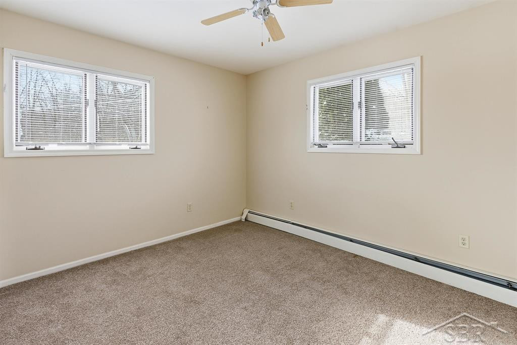 4848 N Verity Court, Sanford, MI 48657 — Photo 21