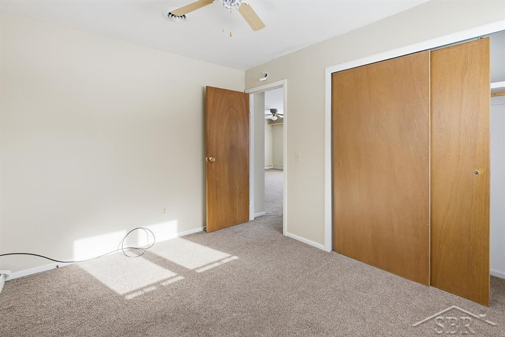 4848 N Verity Court, Sanford, MI 48657 — Photo 22