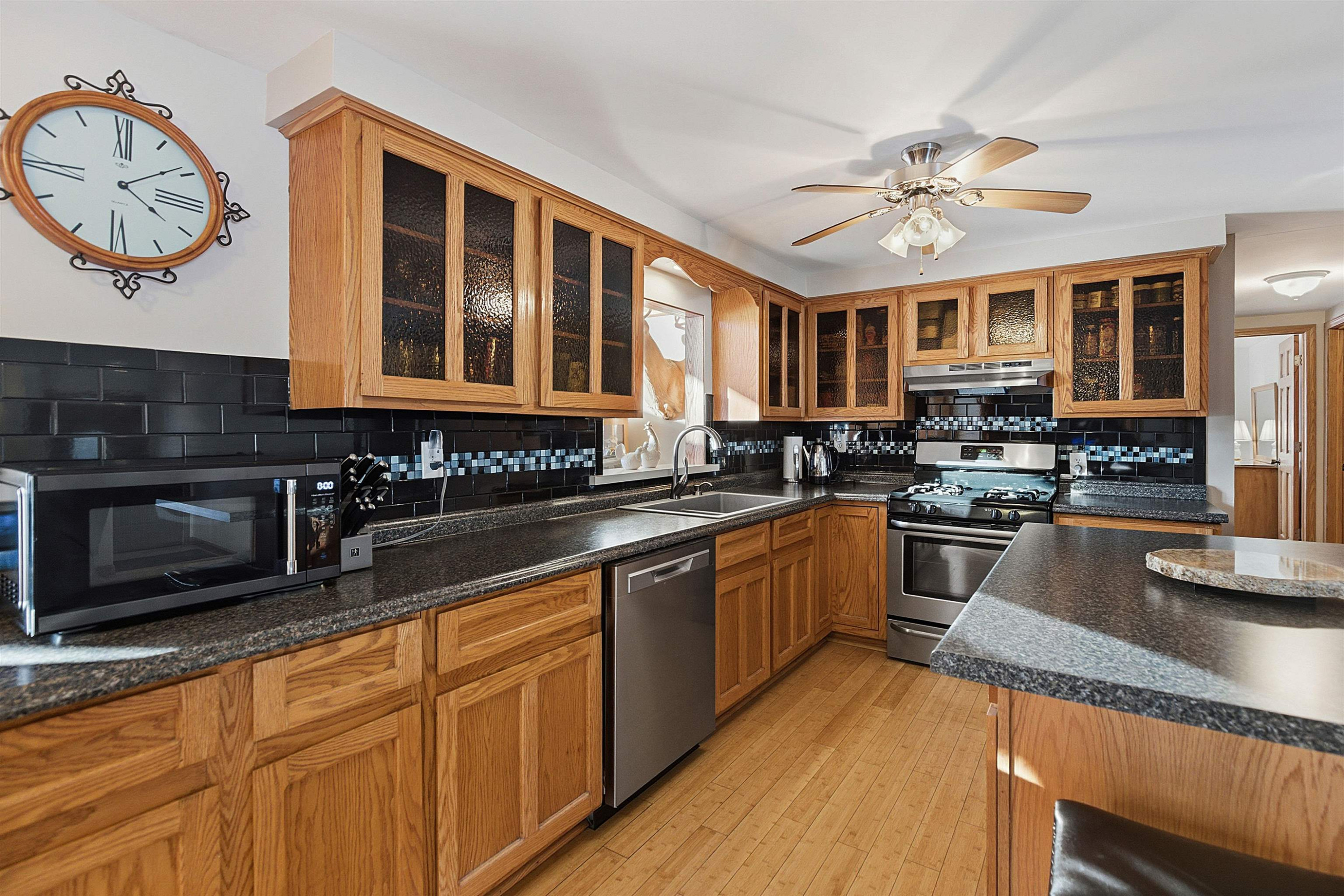 3101 Range Road, Port Huron, MI 48060 — Photo 4