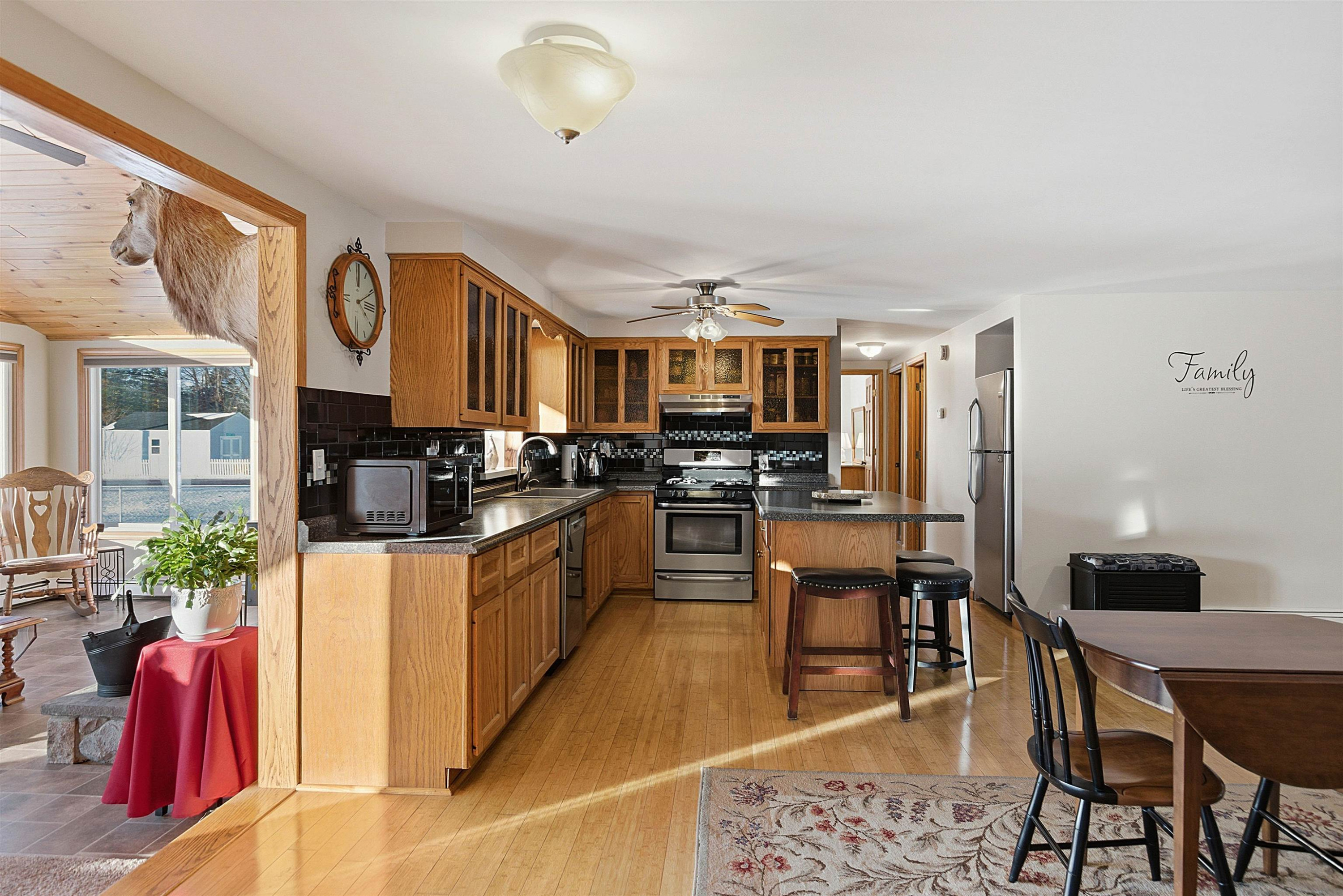 3101 Range Road, Port Huron, MI 48060 — Photo 5