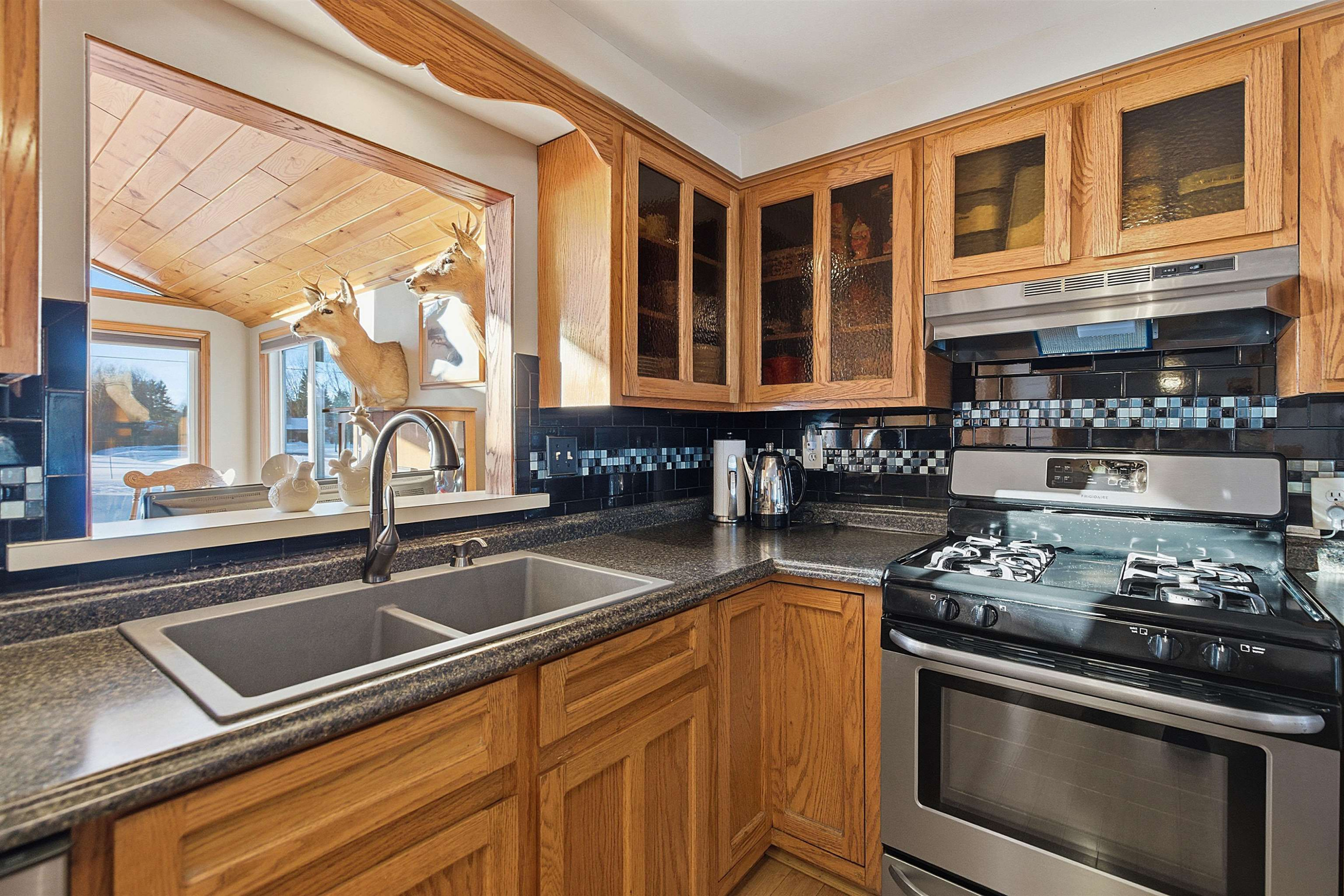 3101 Range Road, Port Huron, MI 48060 — Photo 7