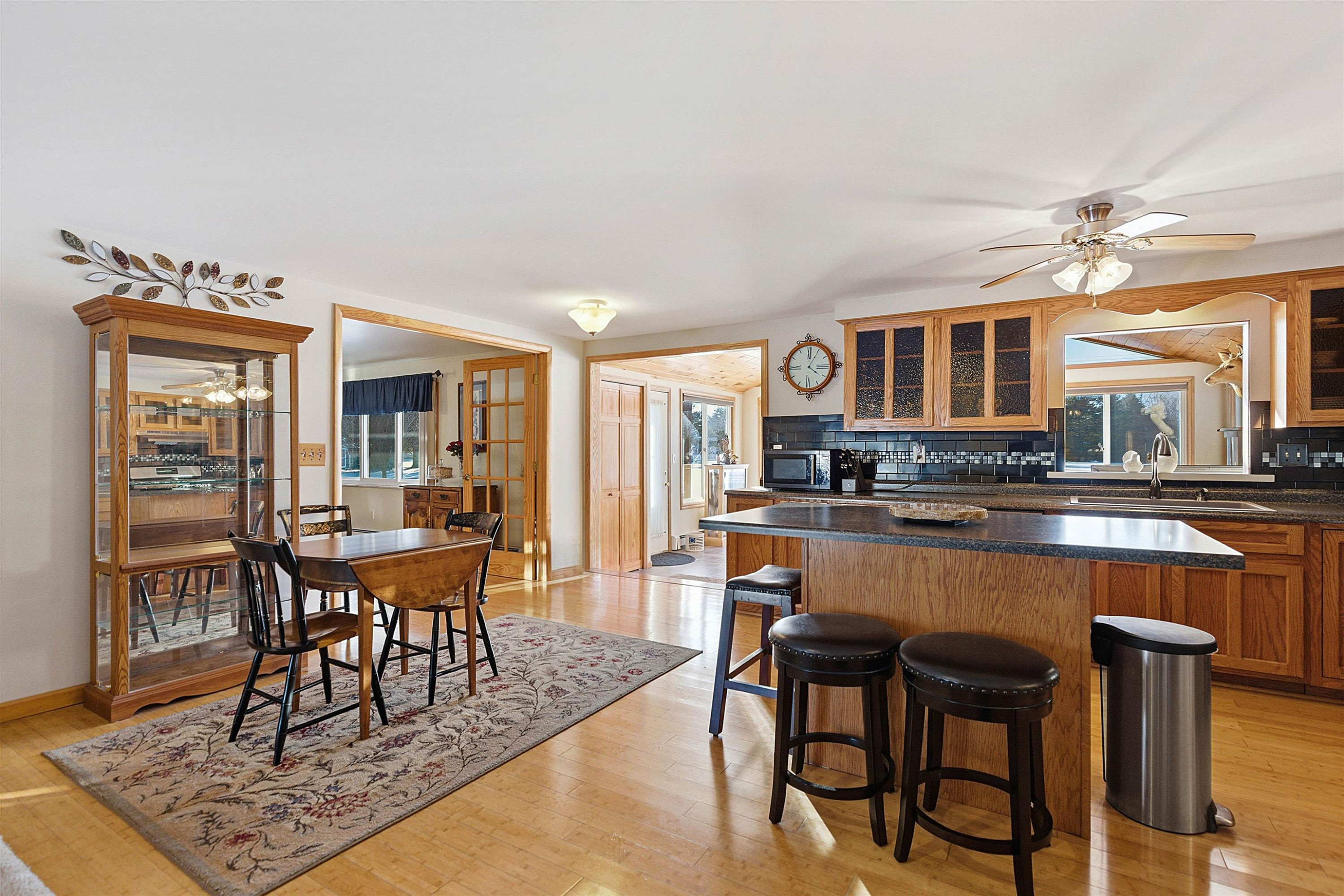3101 Range Road, Port Huron, MI 48060 — Photo 8