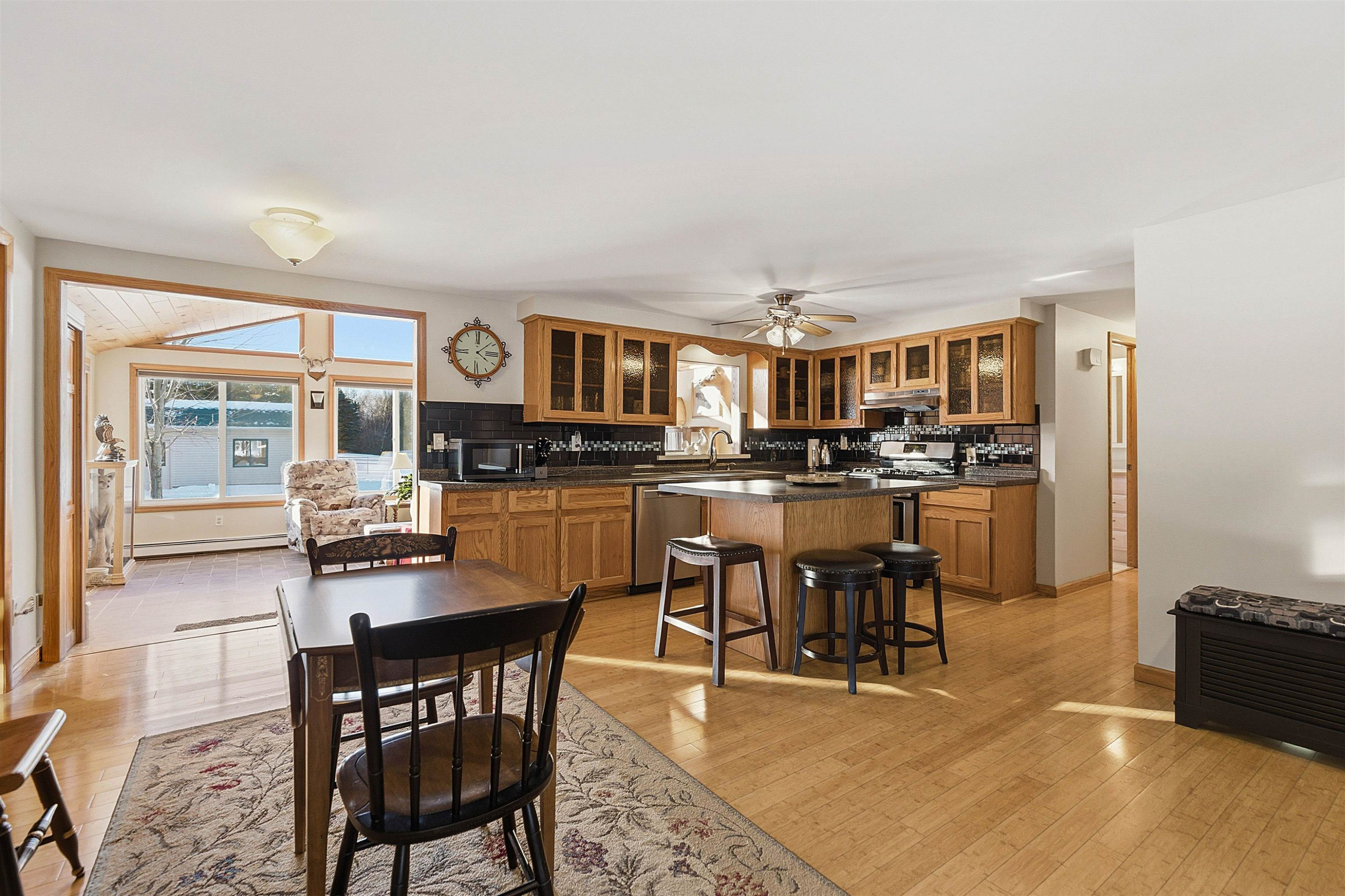 3101 Range Road, Port Huron, MI 48060 — Photo 9