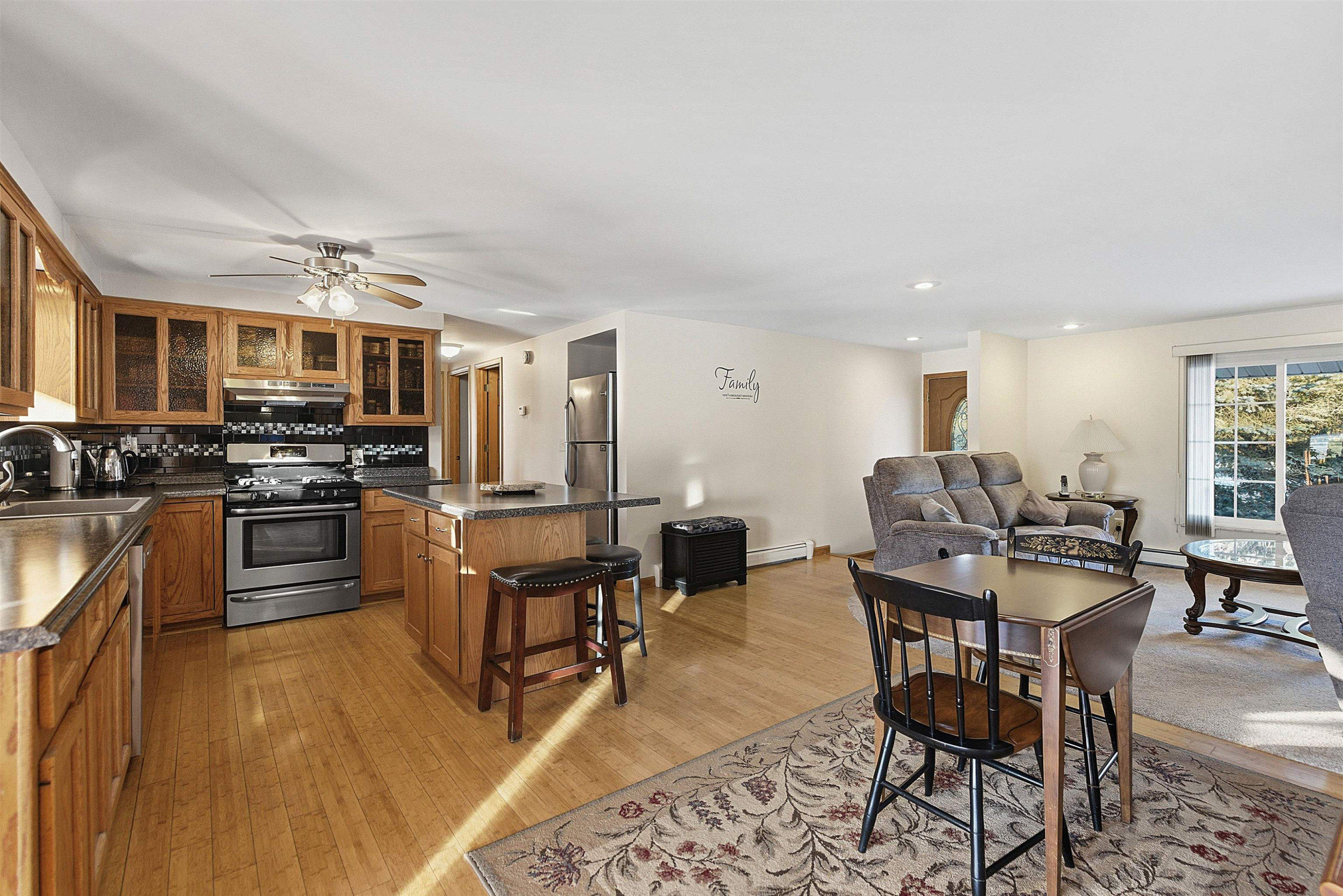 3101 Range Road, Port Huron, MI 48060 — Photo 10