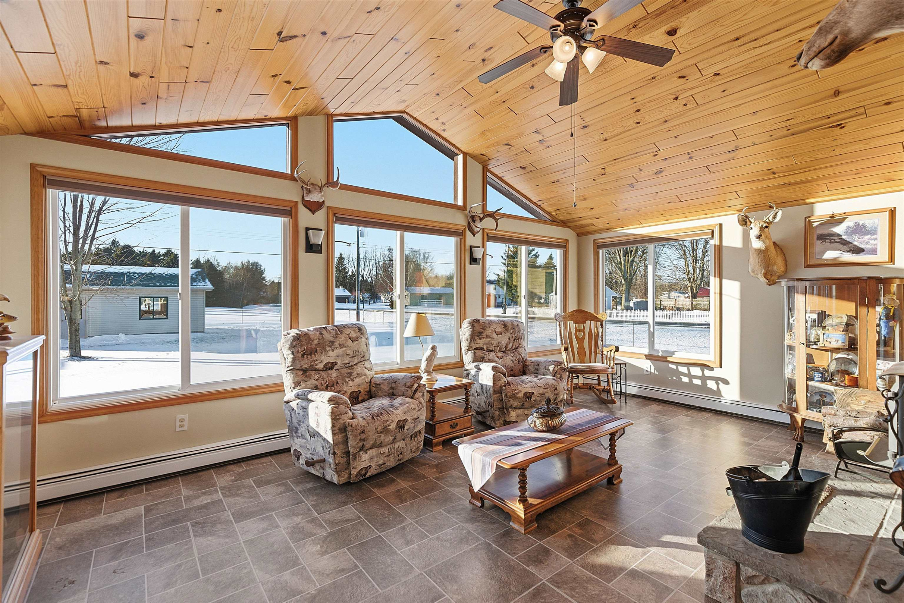 3101 Range Road, Port Huron, MI 48060 — Photo 11