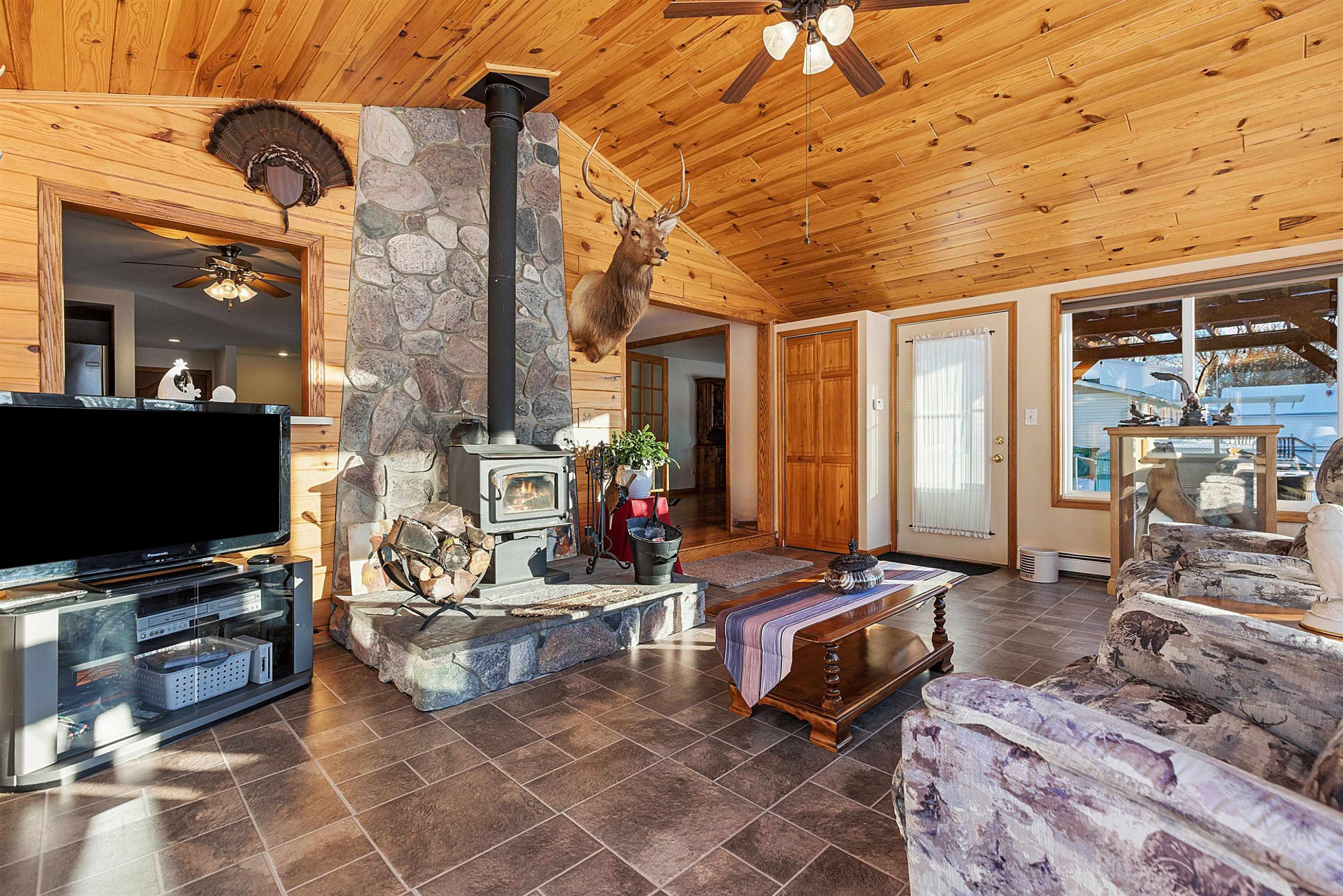 3101 Range Road, Port Huron, MI 48060 — Photo 12