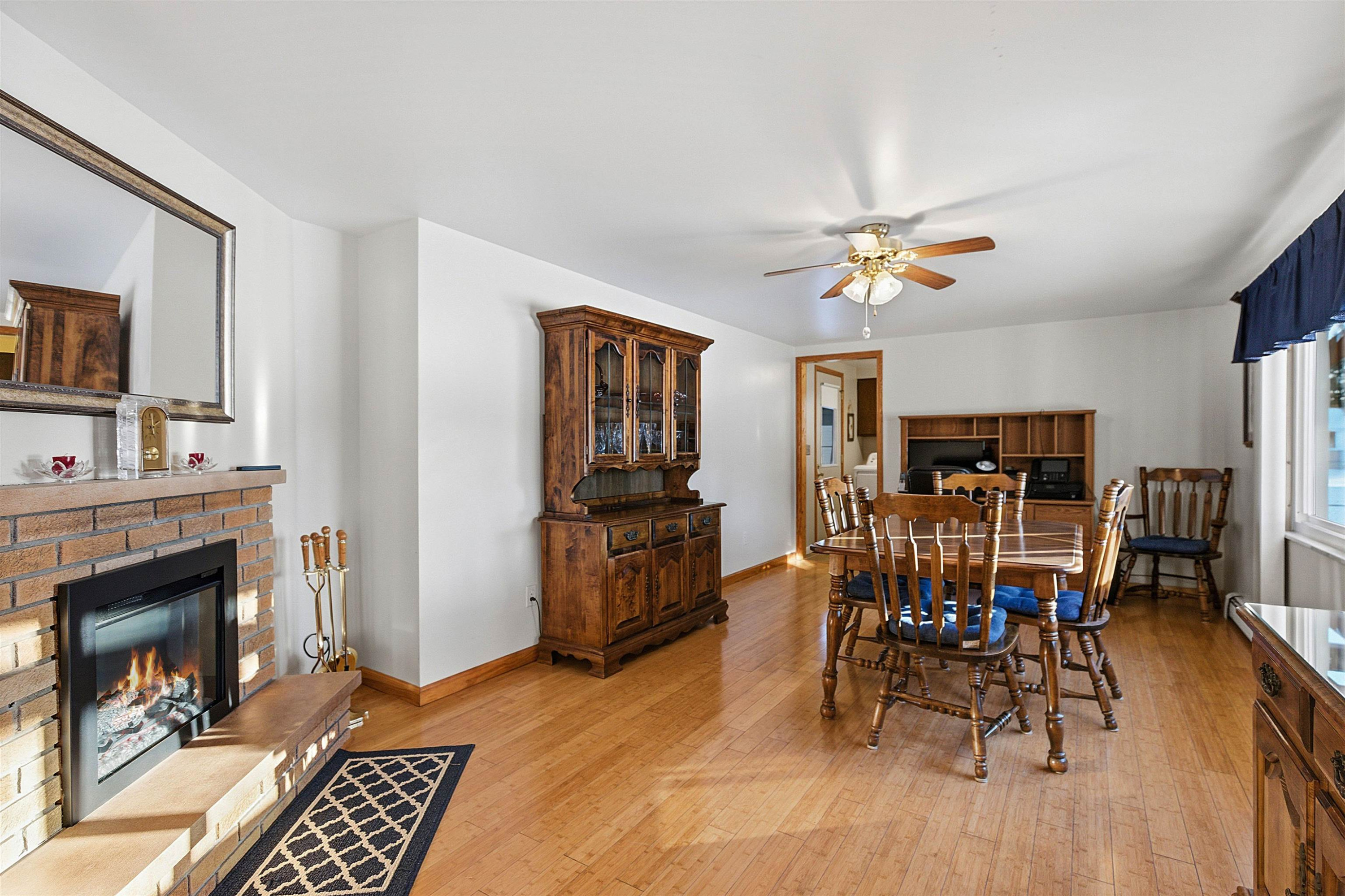 3101 Range Road, Port Huron, MI 48060 — Photo 13