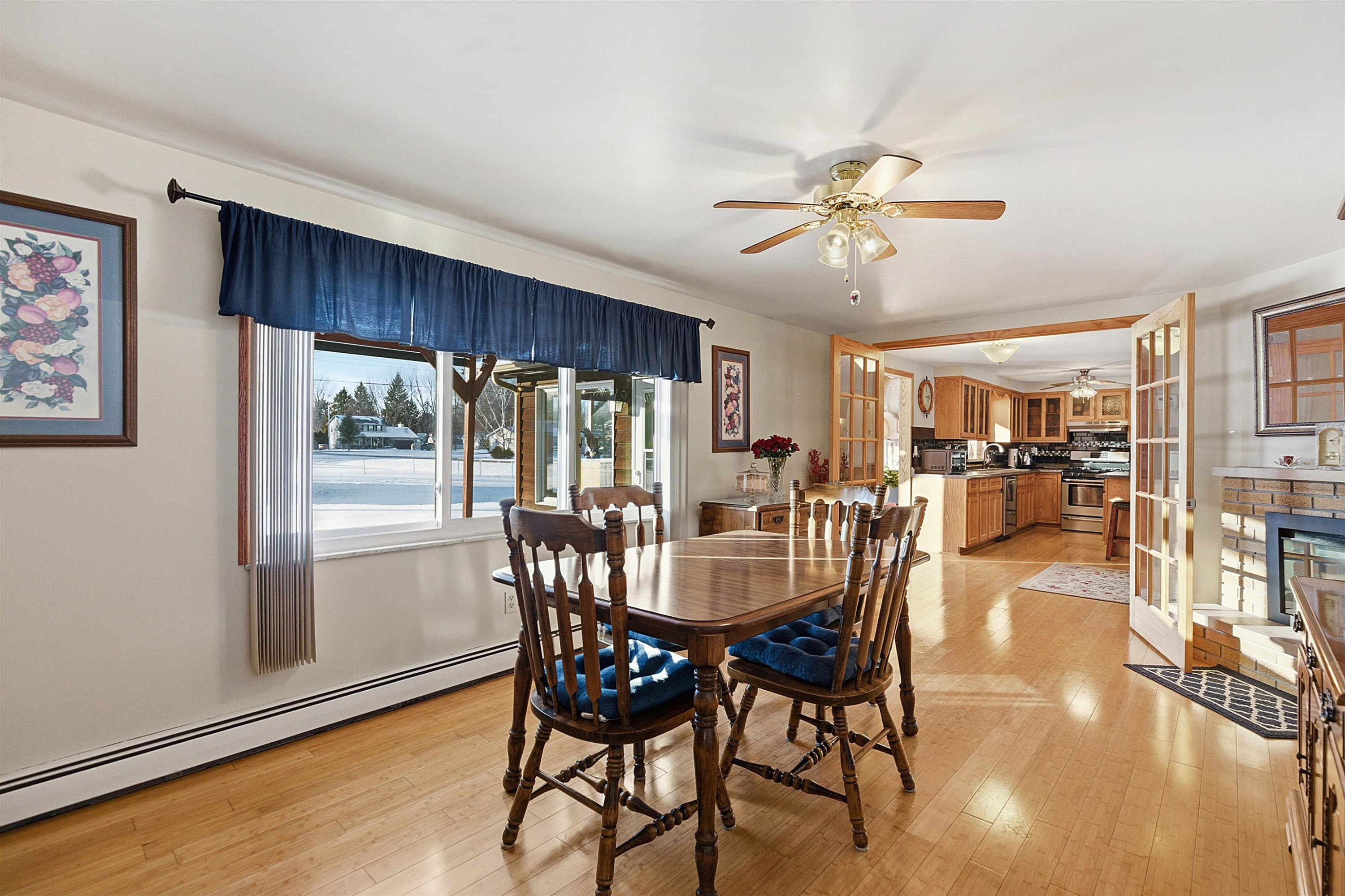 3101 Range Road, Port Huron, MI 48060 — Photo 14
