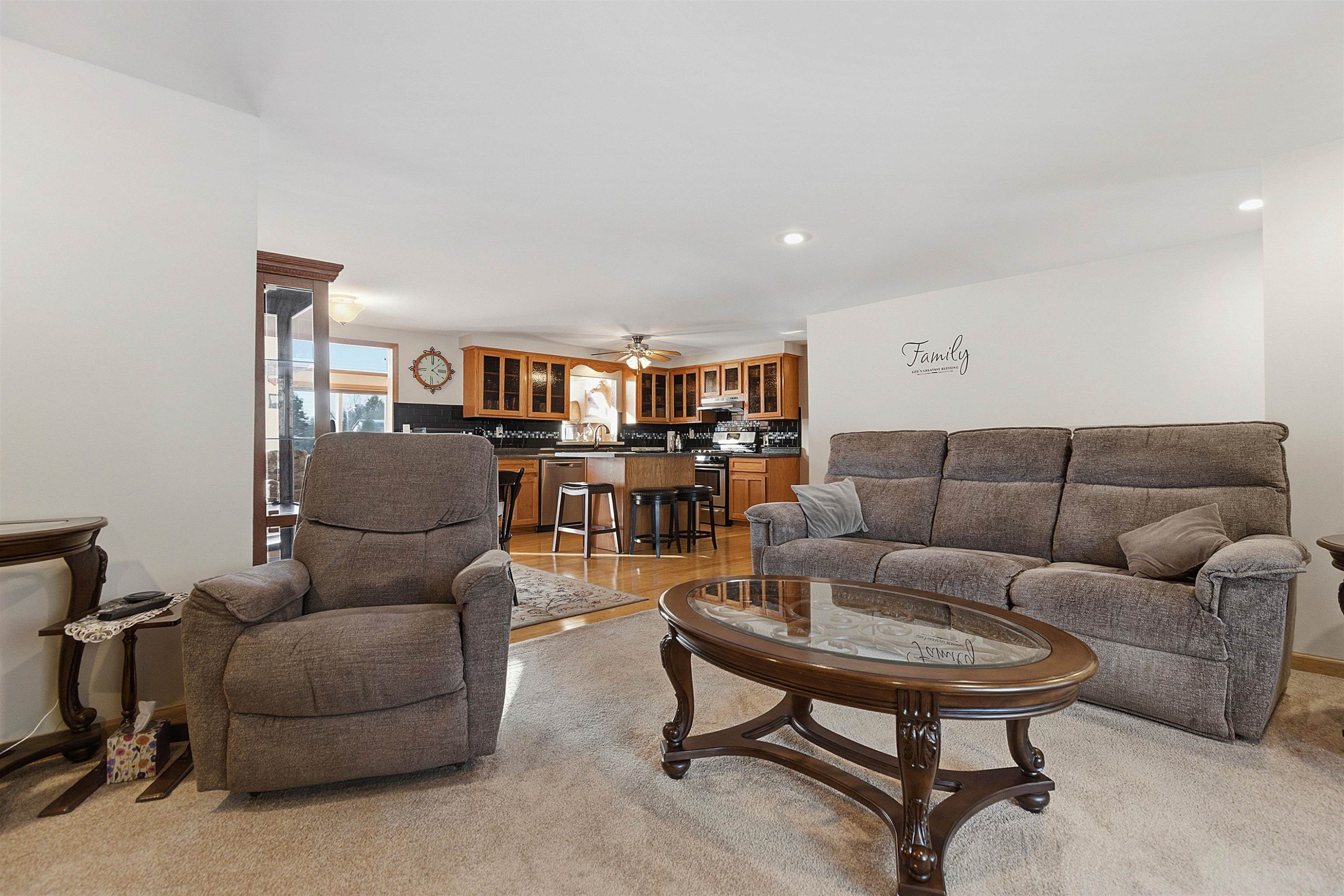 3101 Range Road, Port Huron, MI 48060 — Photo 15