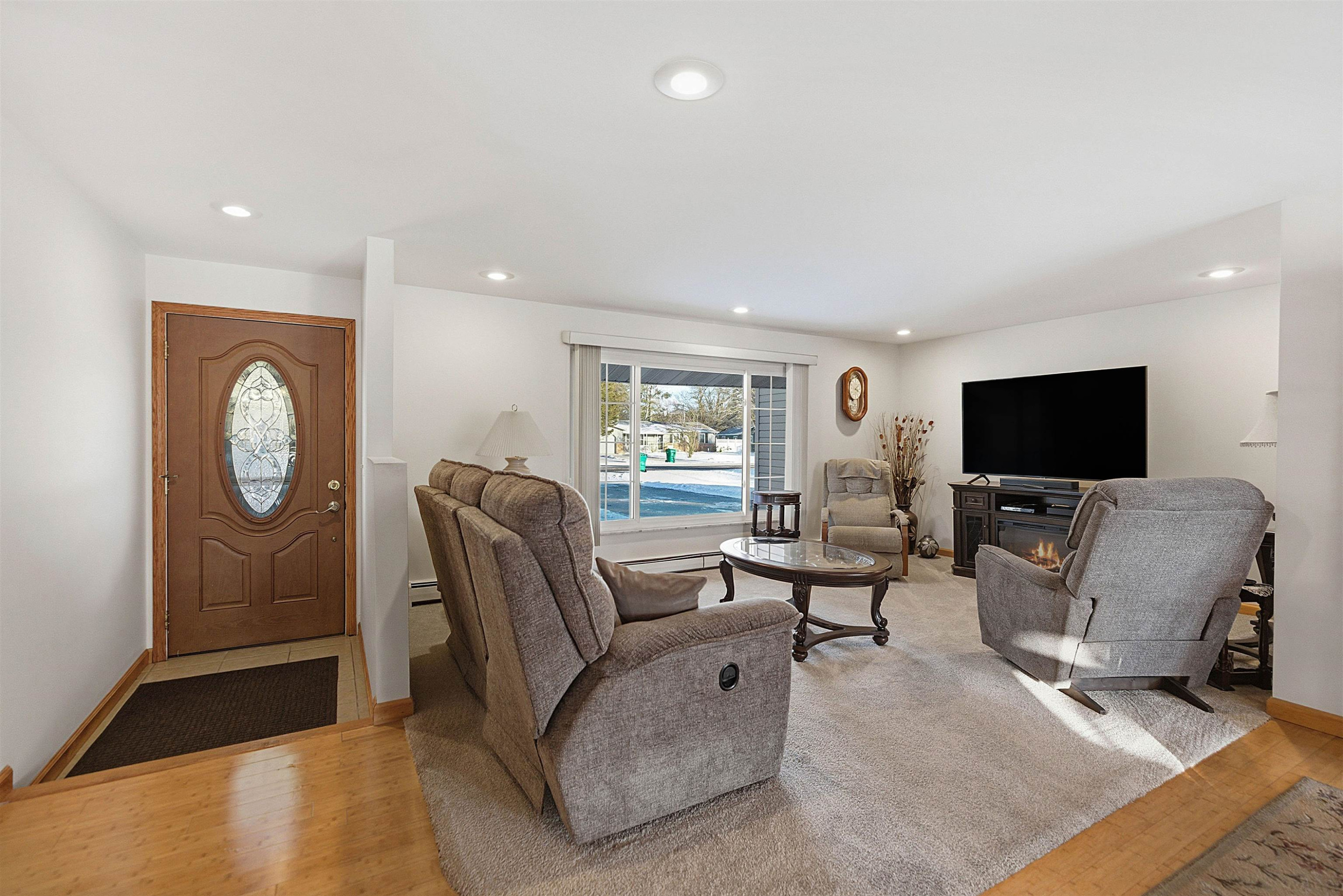 3101 Range Road, Port Huron, MI 48060 — Photo 16
