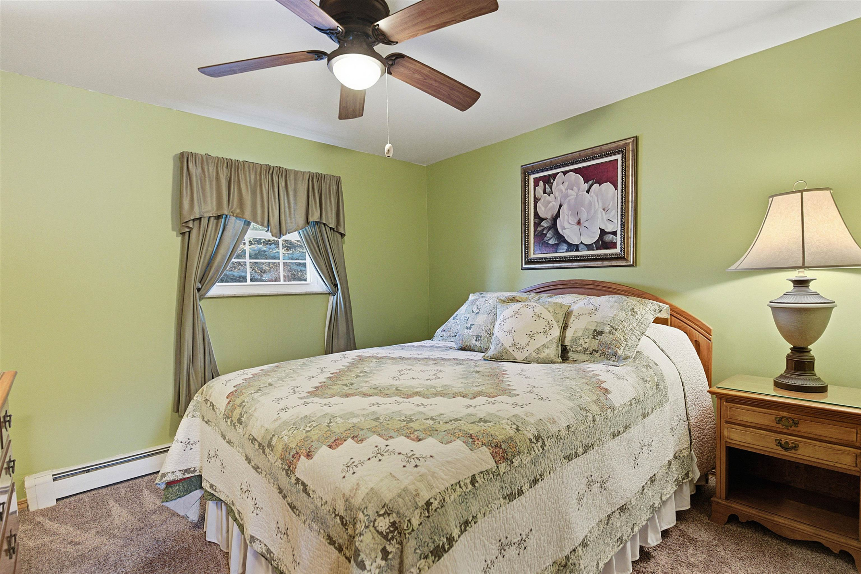 3101 Range Road, Port Huron, MI 48060 — Photo 17