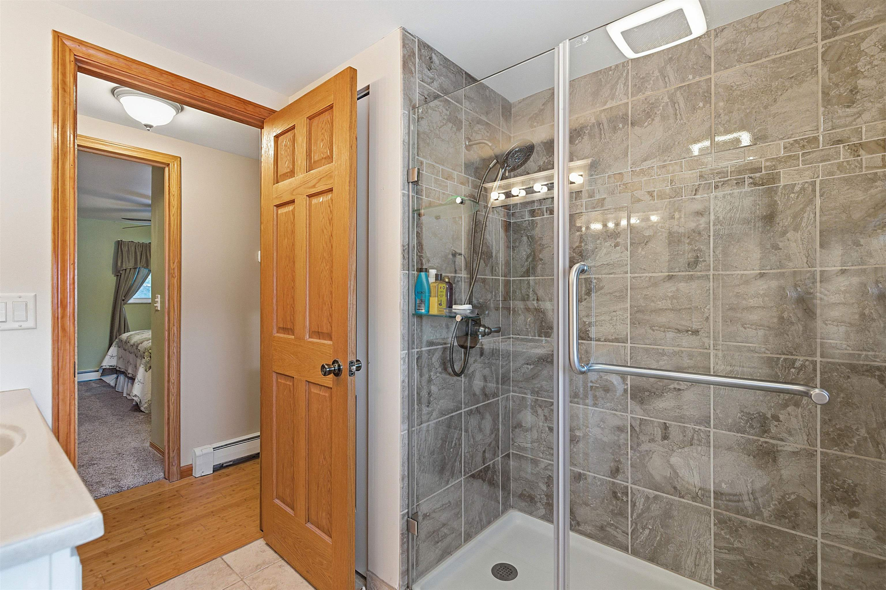 3101 Range Road, Port Huron, MI 48060 — Photo 19