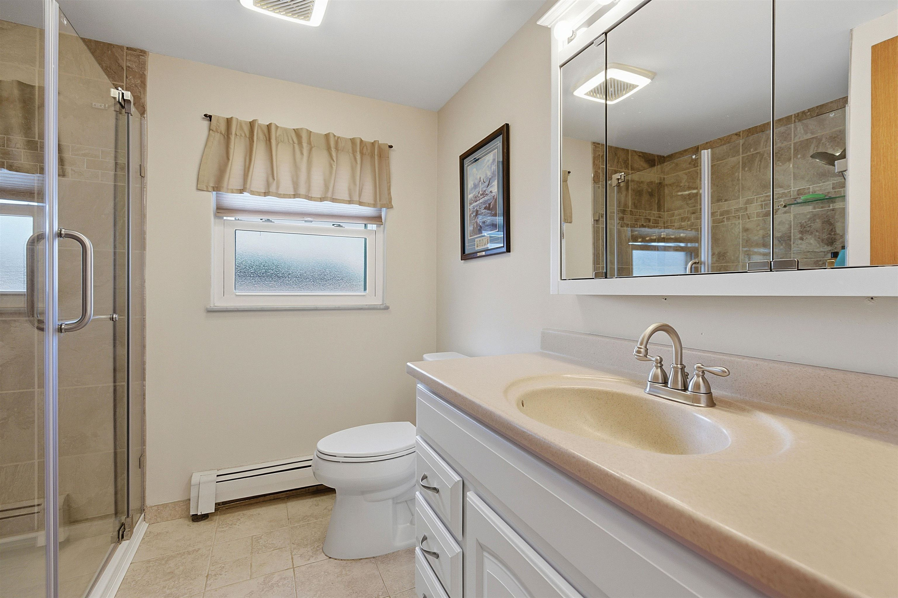 3101 Range Road, Port Huron, MI 48060 — Photo 20
