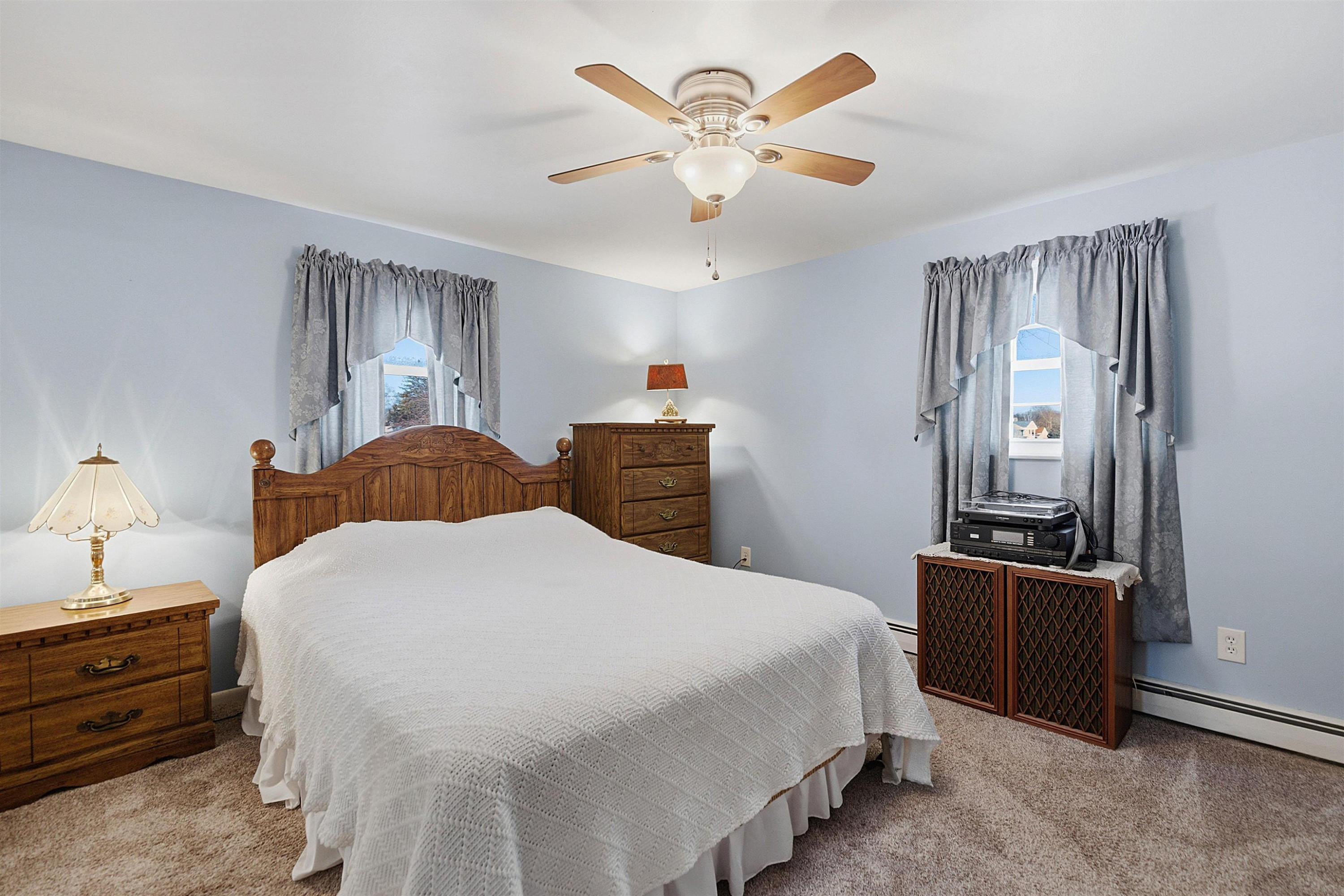 3101 Range Road, Port Huron, MI 48060 — Photo 21