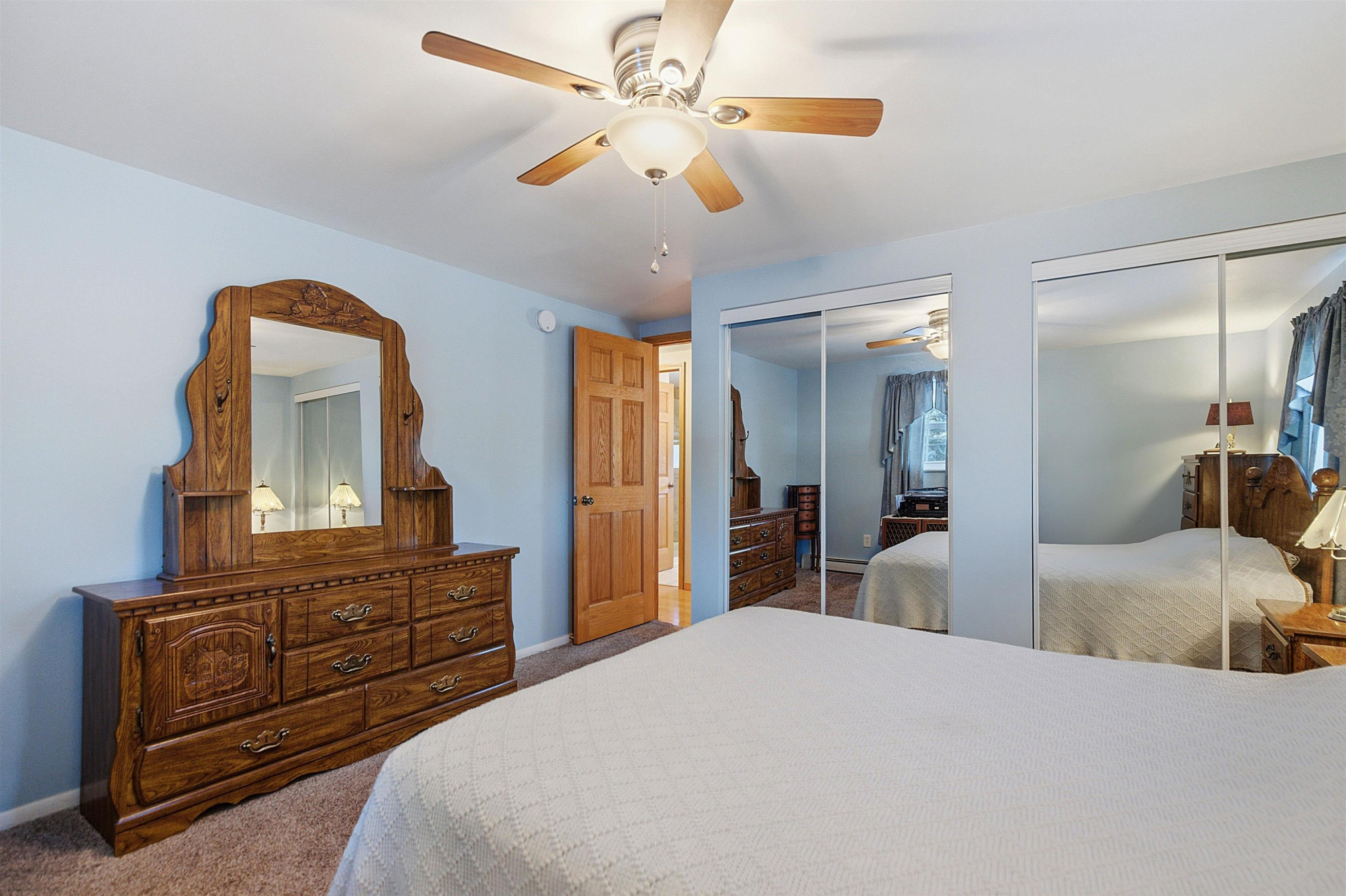 3101 Range Road, Port Huron, MI 48060 — Photo 22