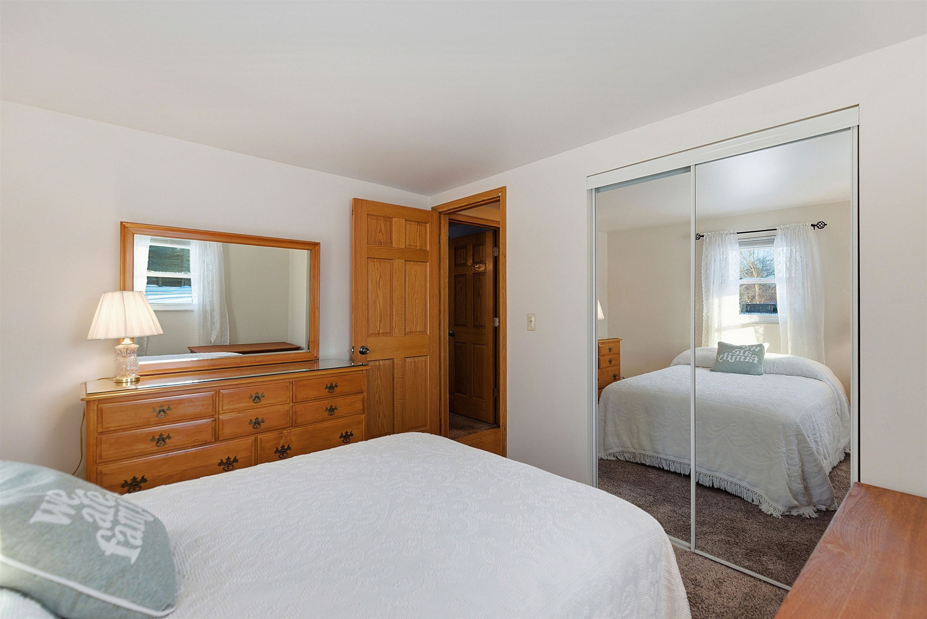 3101 Range Road, Port Huron, MI 48060 — Photo 24