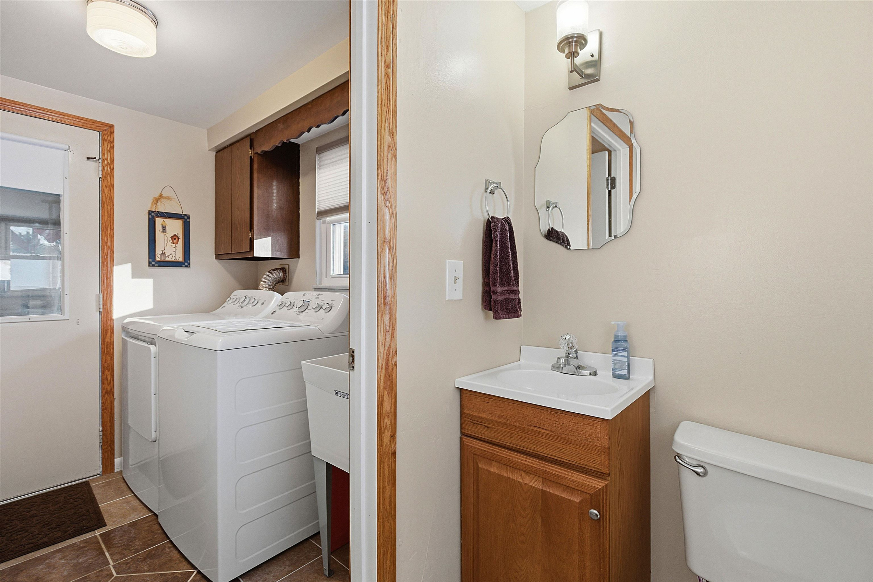 3101 Range Road, Port Huron, MI 48060 — Photo 25