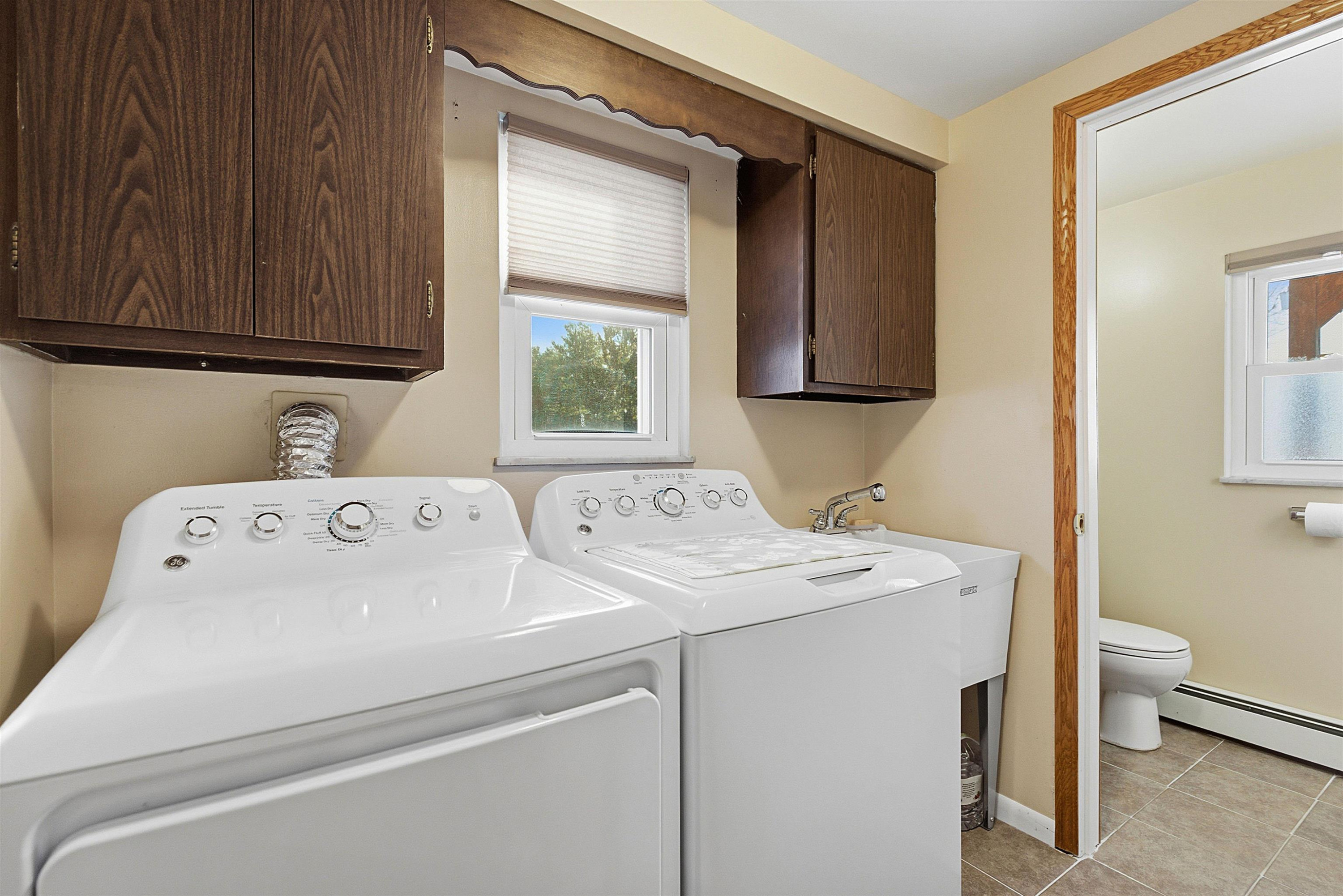 3101 Range Road, Port Huron, MI 48060 — Photo 26