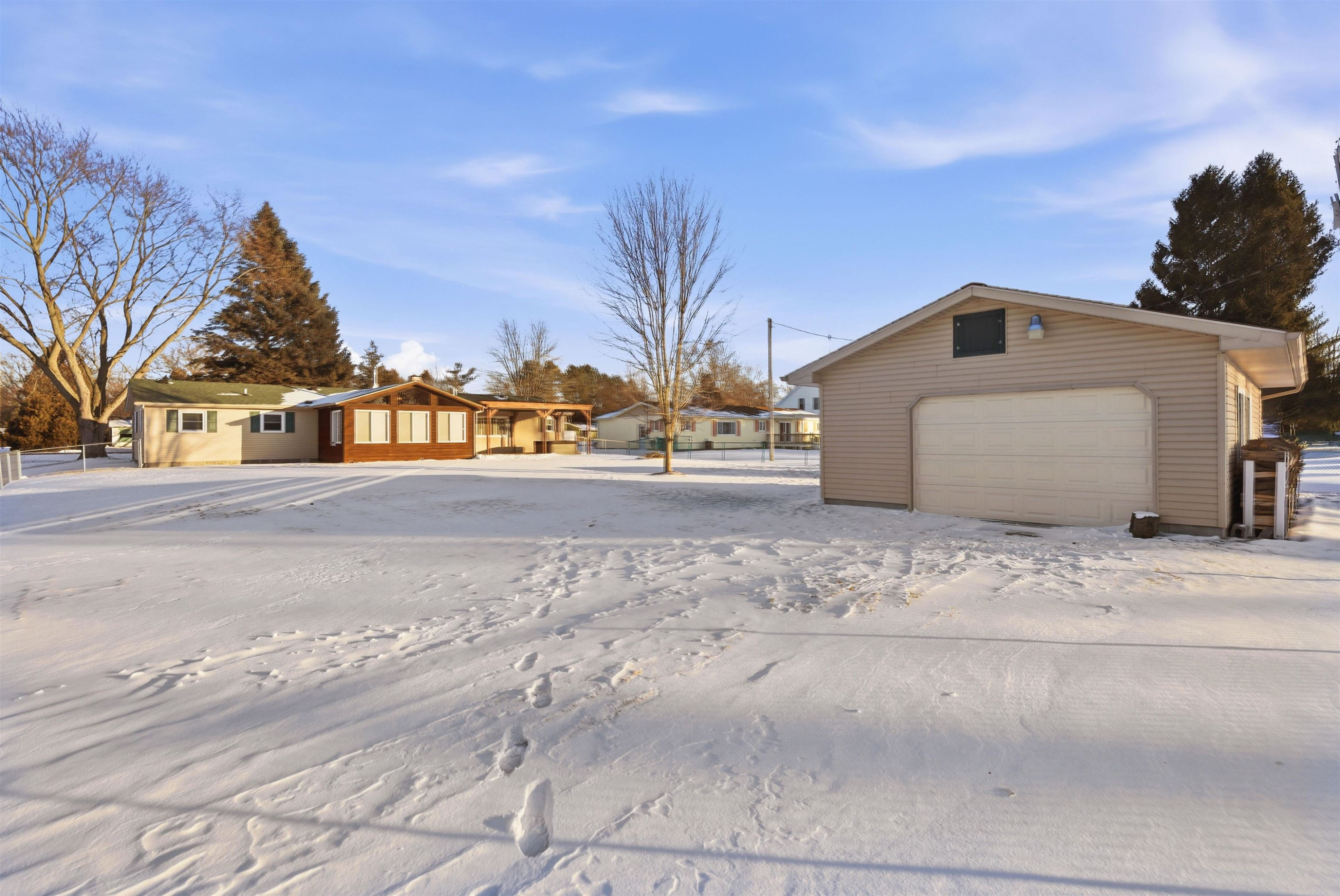 3101 Range Road, Port Huron, MI 48060 — Photo 27