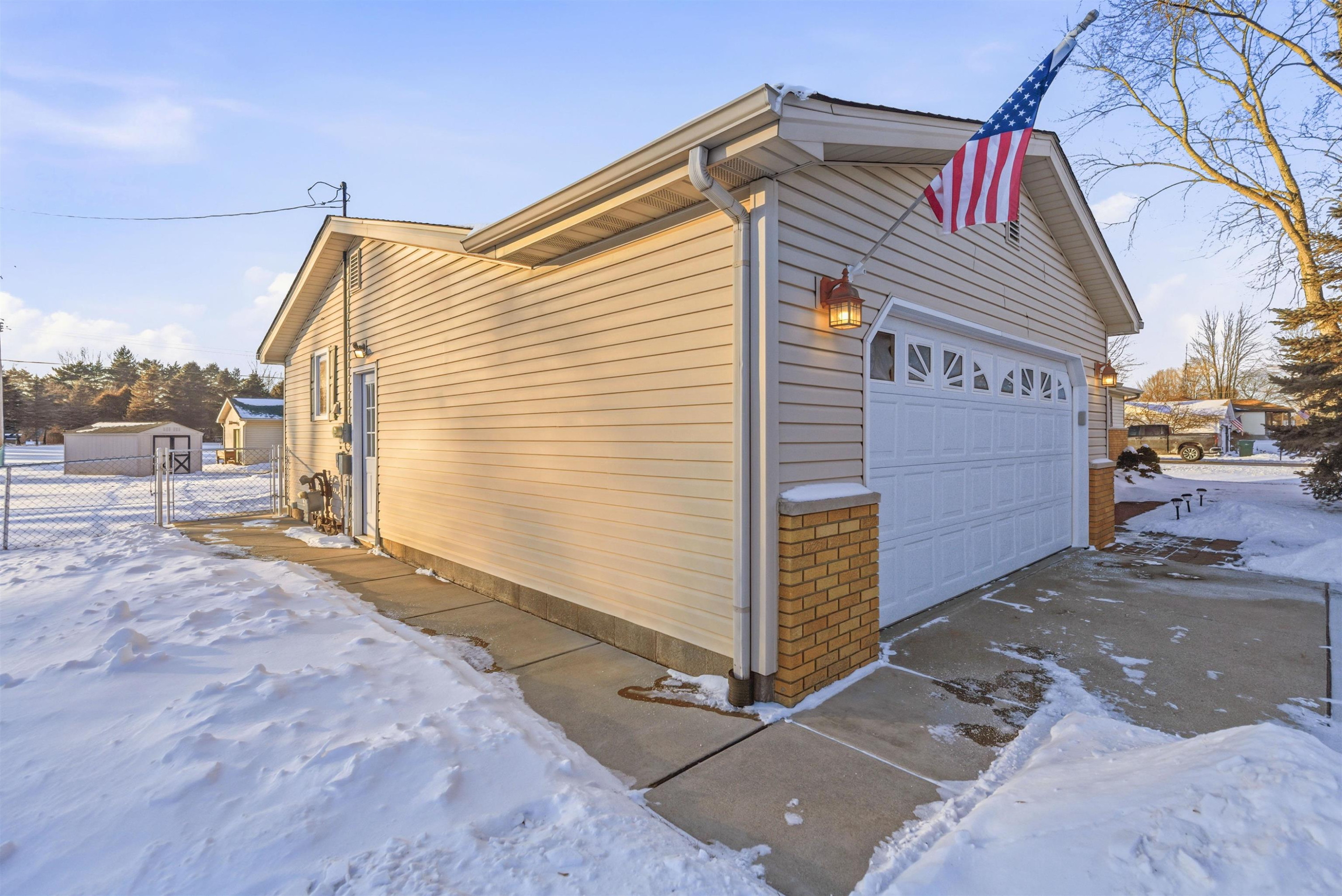 3101 Range Road, Port Huron, MI 48060 — Photo 30