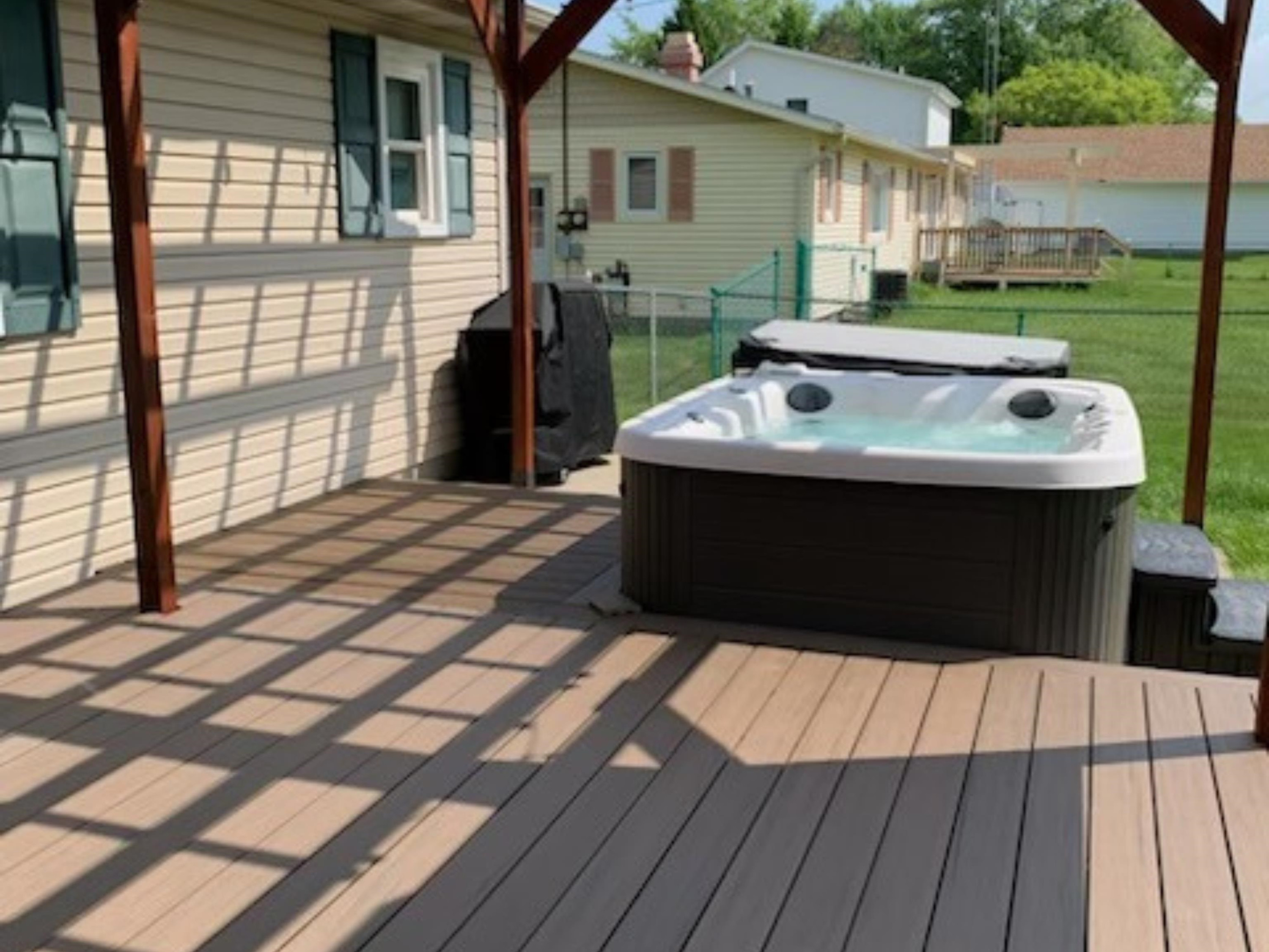 3101 Range Road, Port Huron, MI 48060 — Photo 33