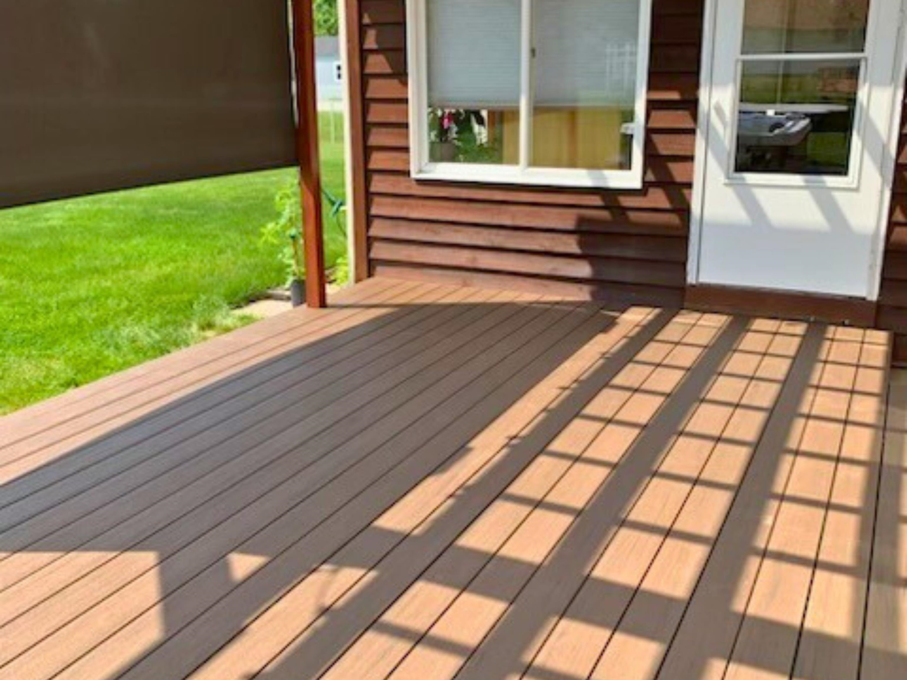 3101 Range Road, Port Huron, MI 48060 — Photo 34