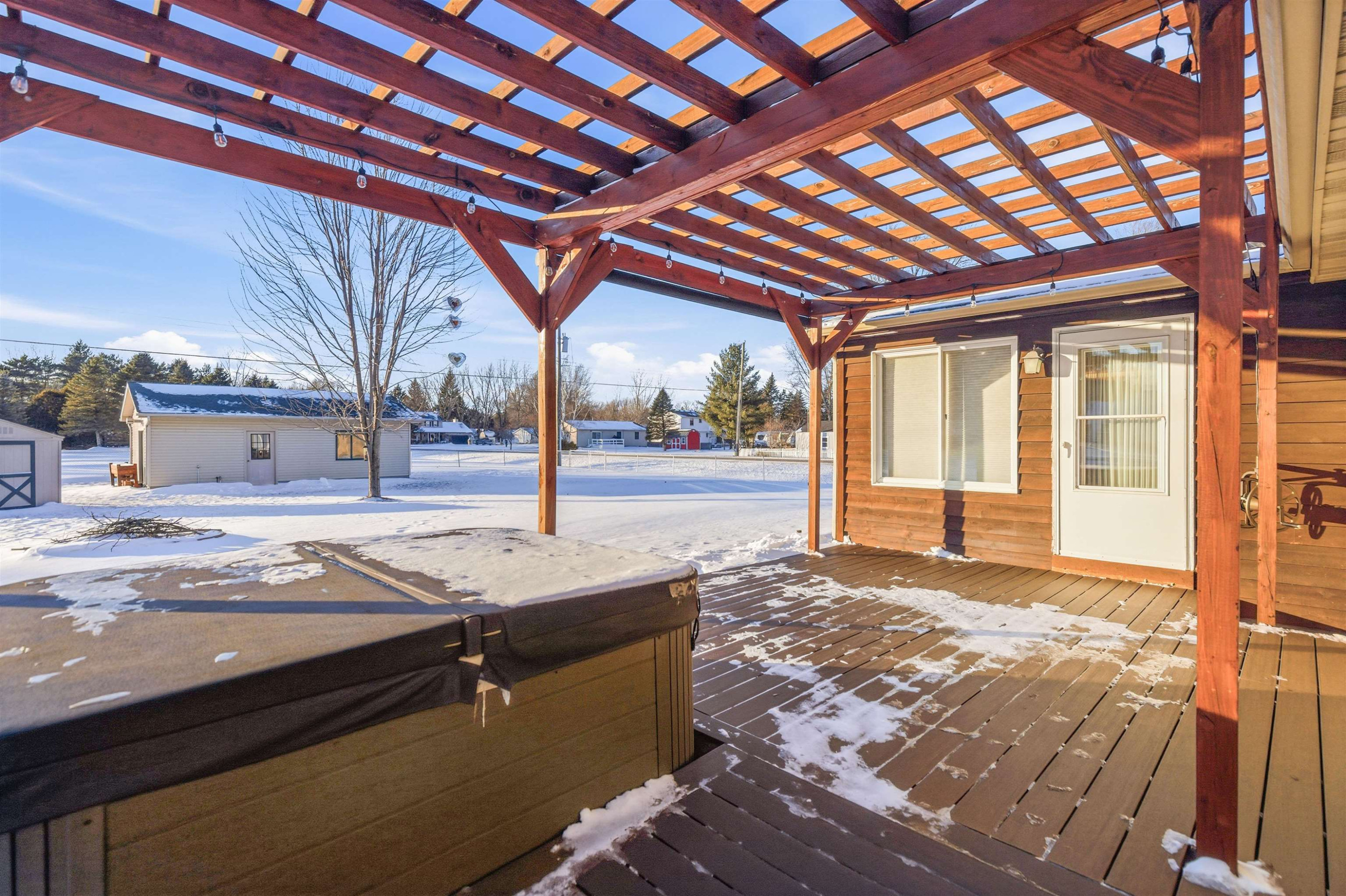 3101 Range Road, Port Huron, MI 48060 — Photo 36