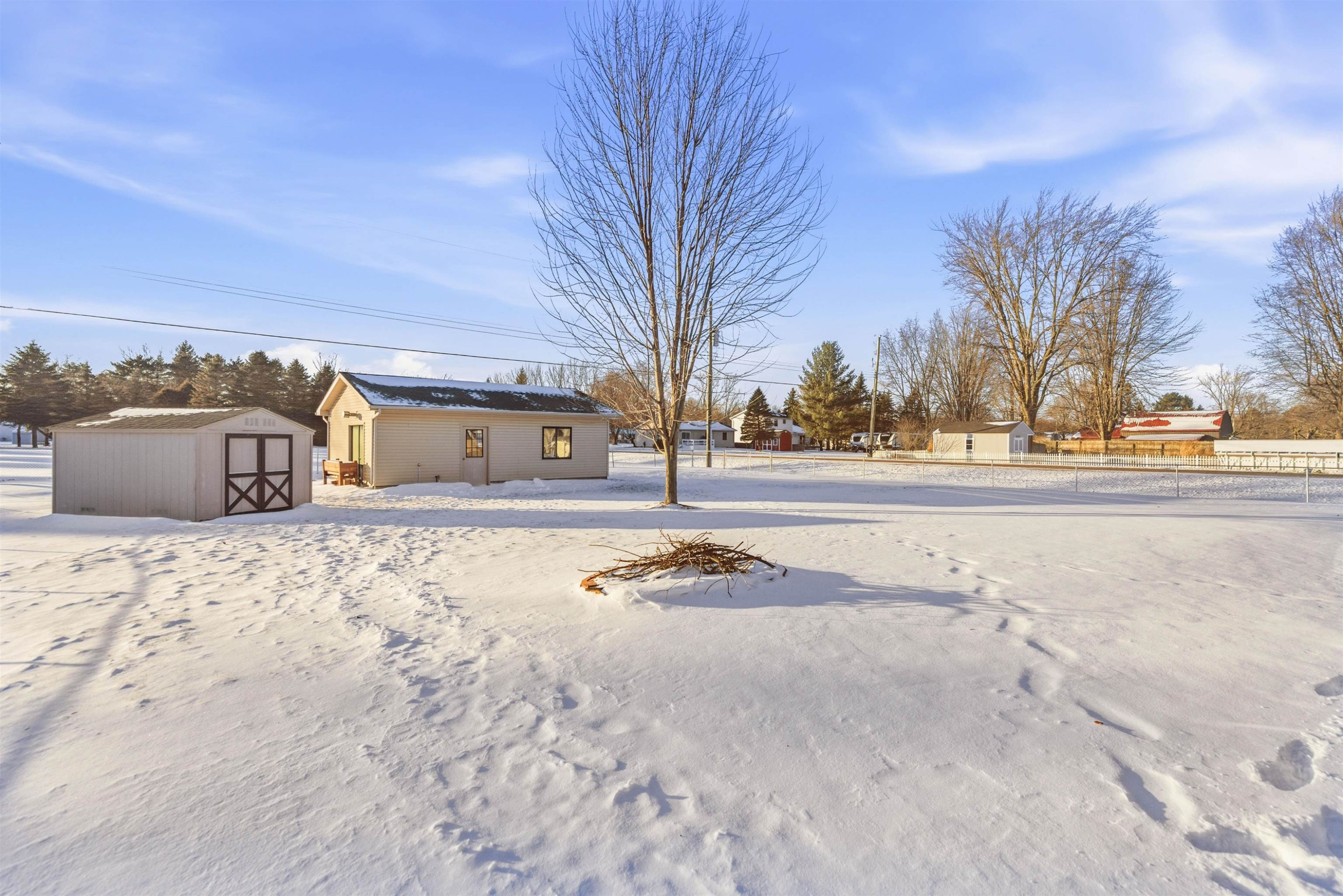 3101 Range Road, Port Huron, MI 48060 — Photo 40